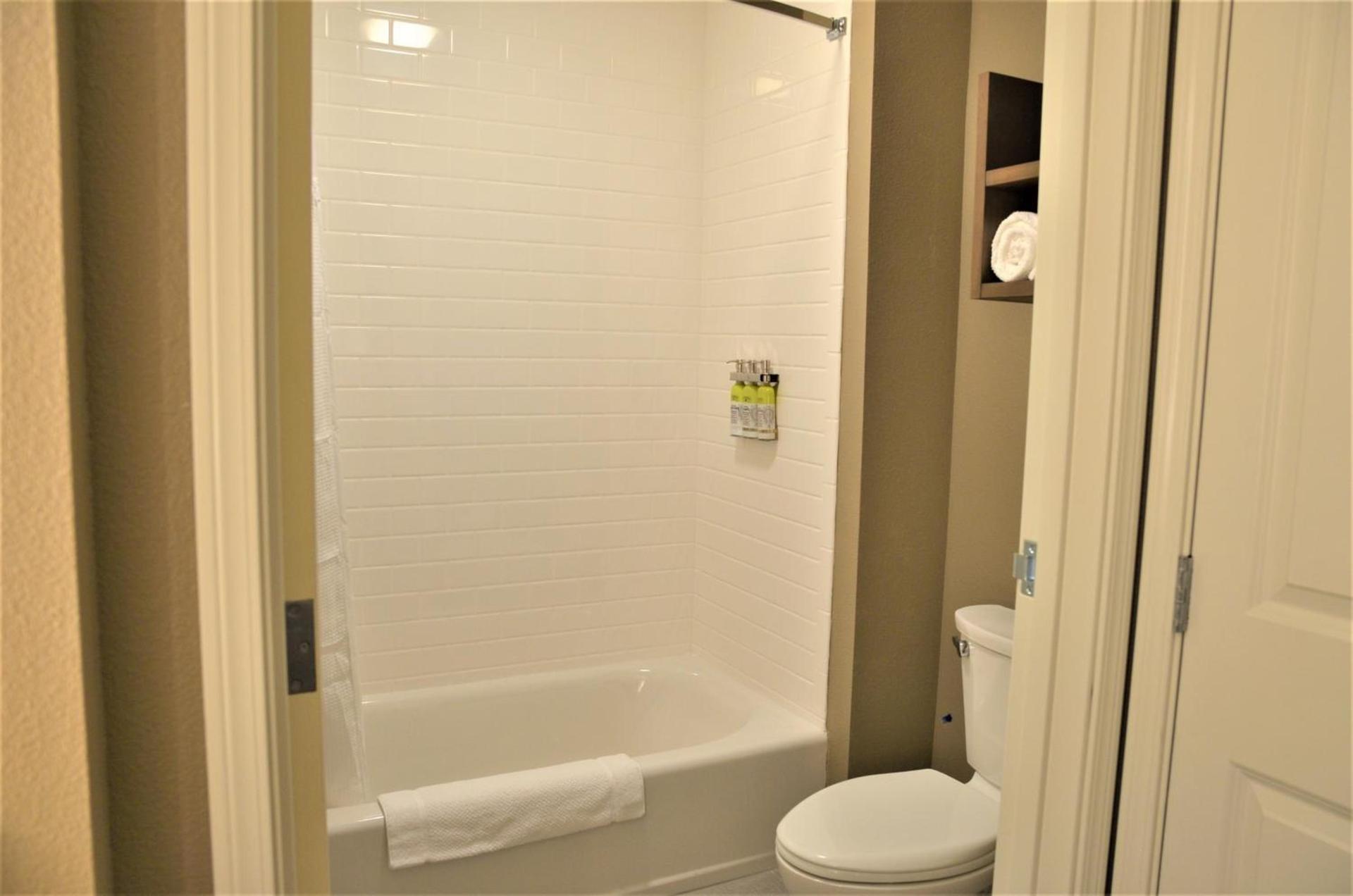 Staybridge Suites - Orenco Station by IHG photo 5