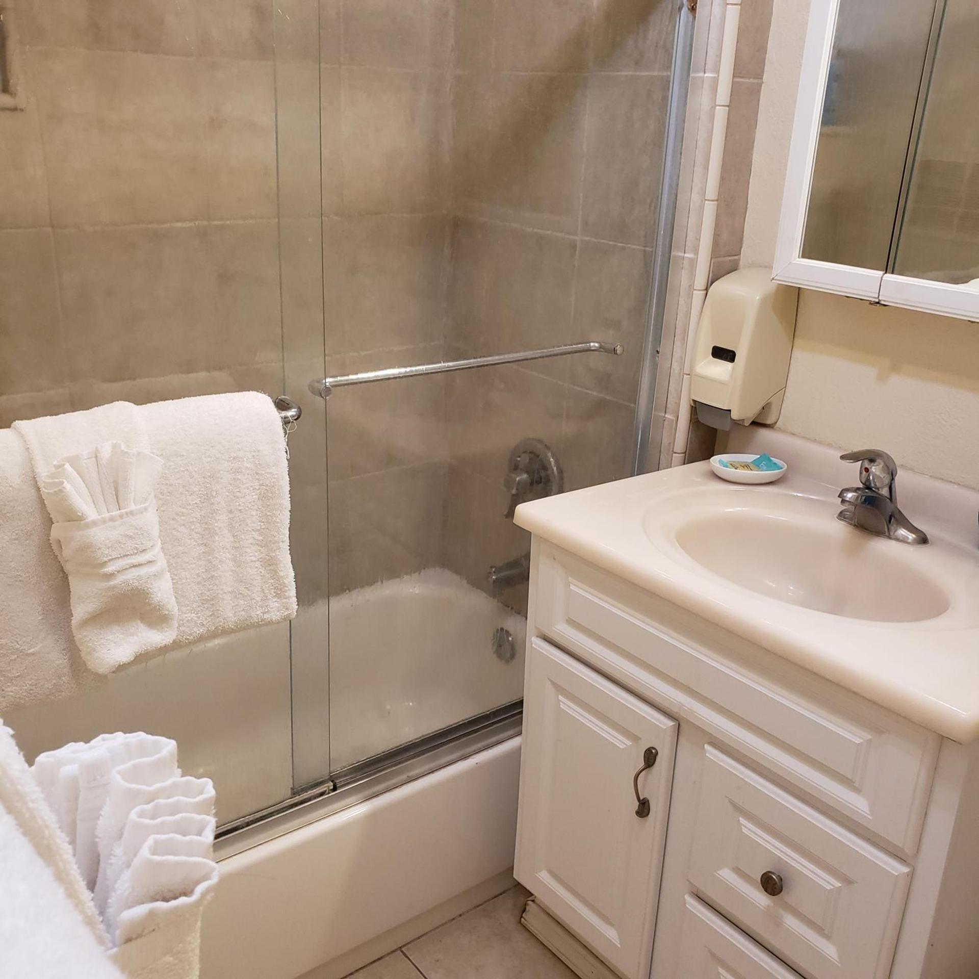 Grey Squirrel Resort photo 4