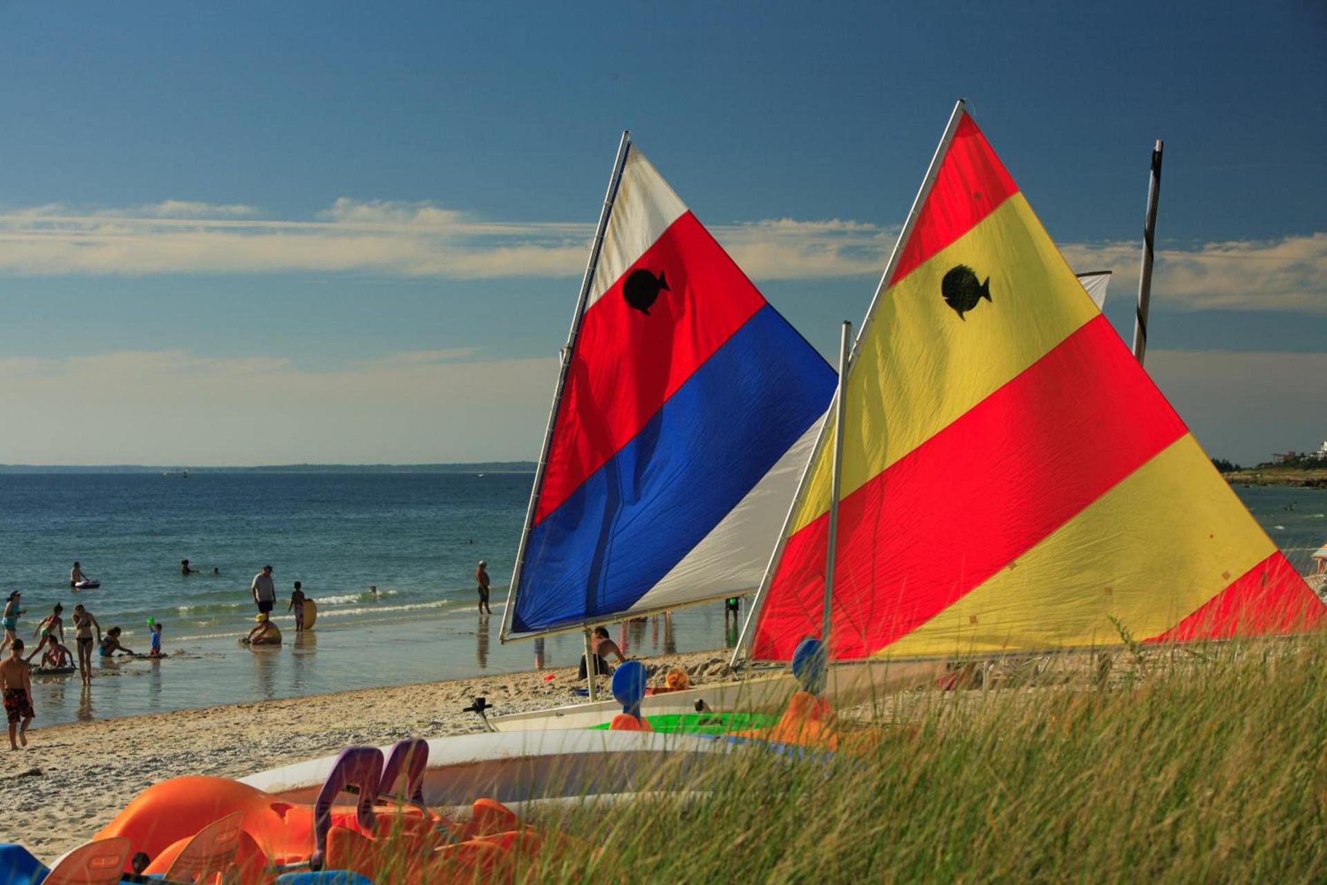 Iris Hotel Cape Cod photo 93