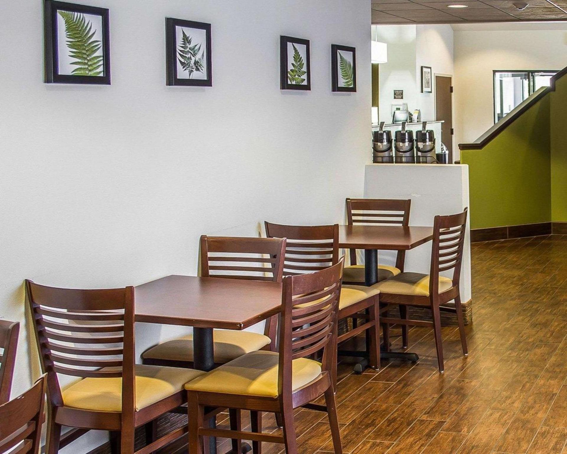 SureStay by Best Western Roseburg photo 31