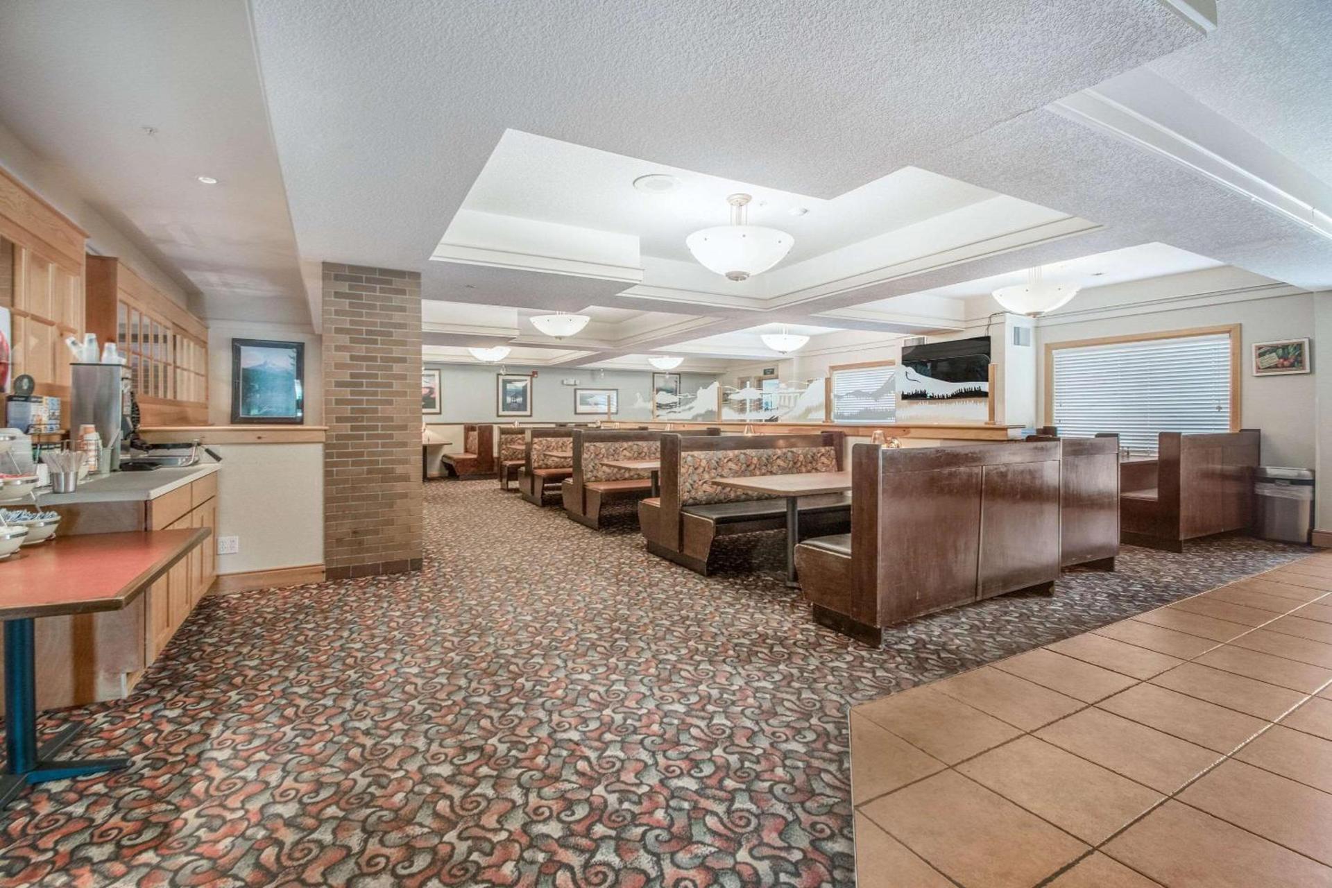 Quality Inn photo 57