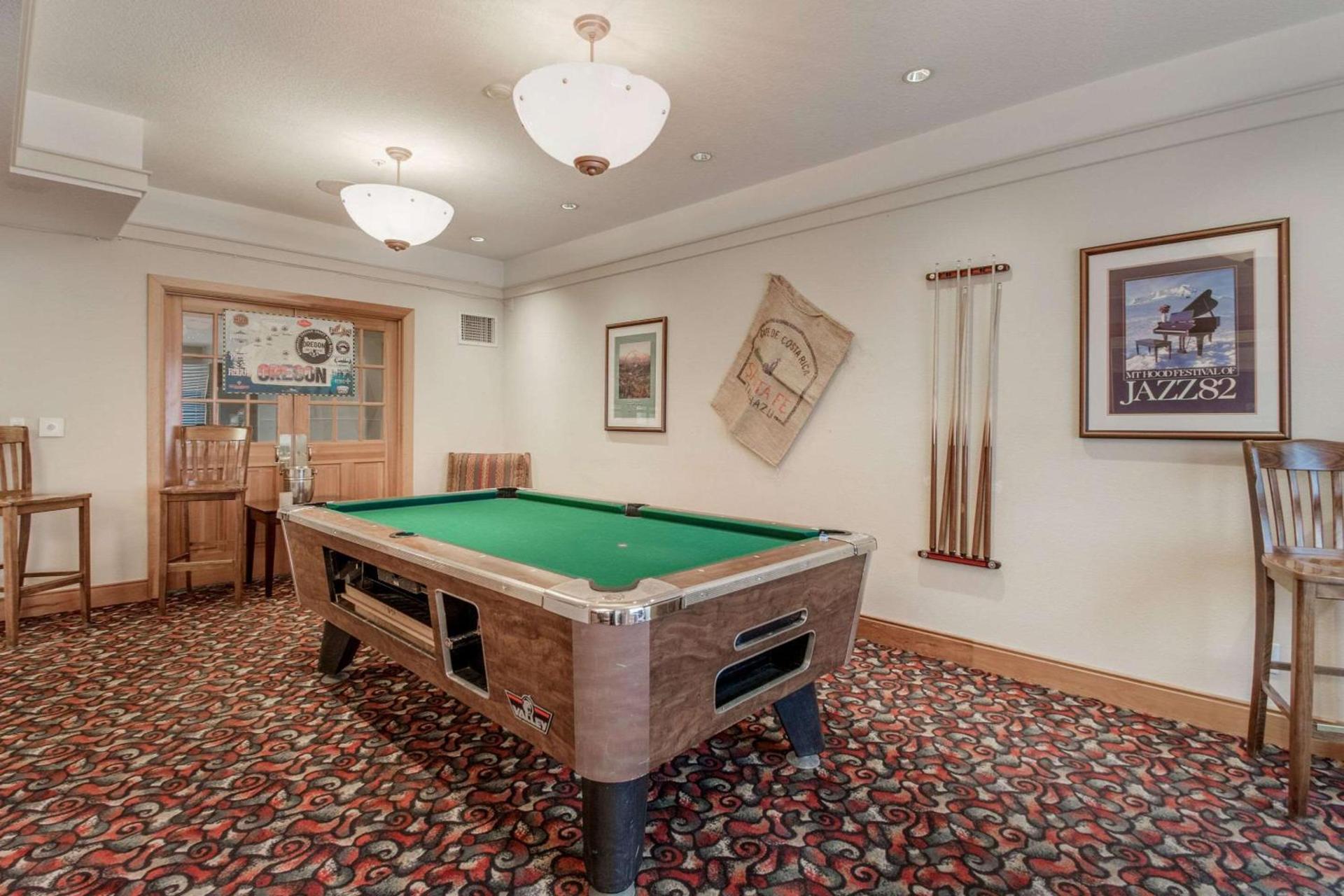 Quality Inn photo 65