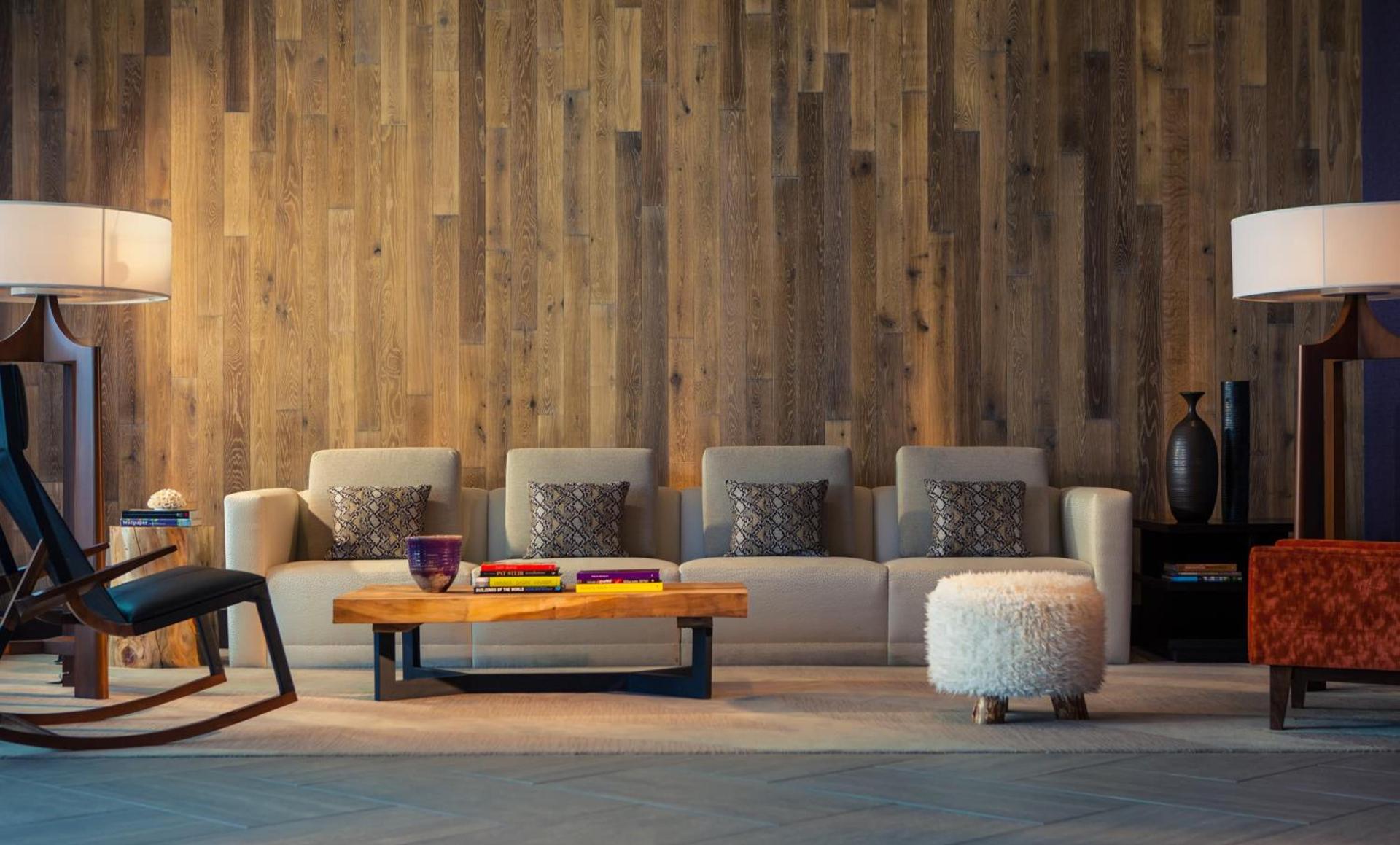 Kimpton Hotel Palomar Phoenix Cityscape by IHG photo 78