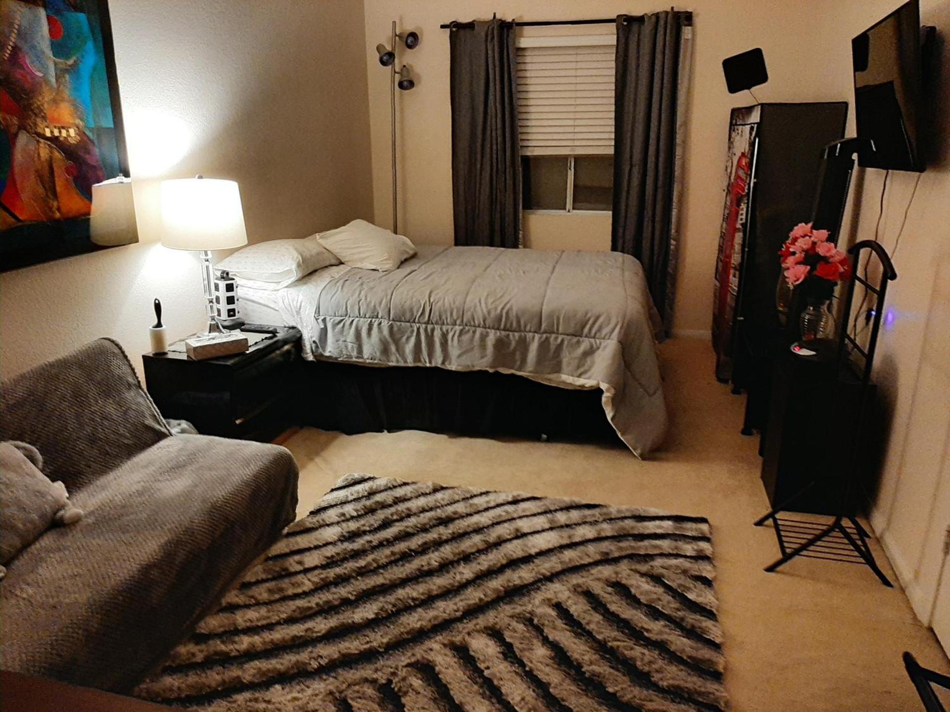 CATmosphere photo 15