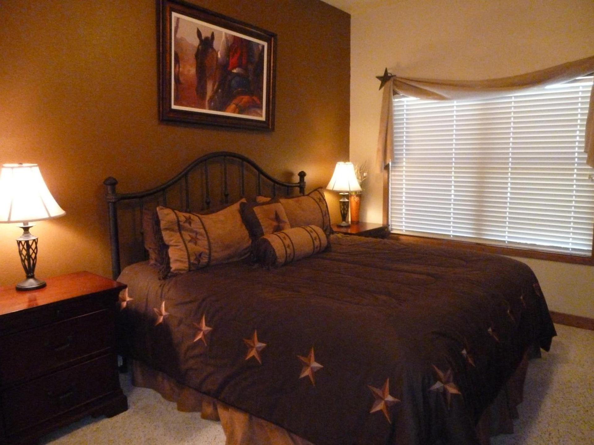 Ruidoso River Resort Condos photo 32