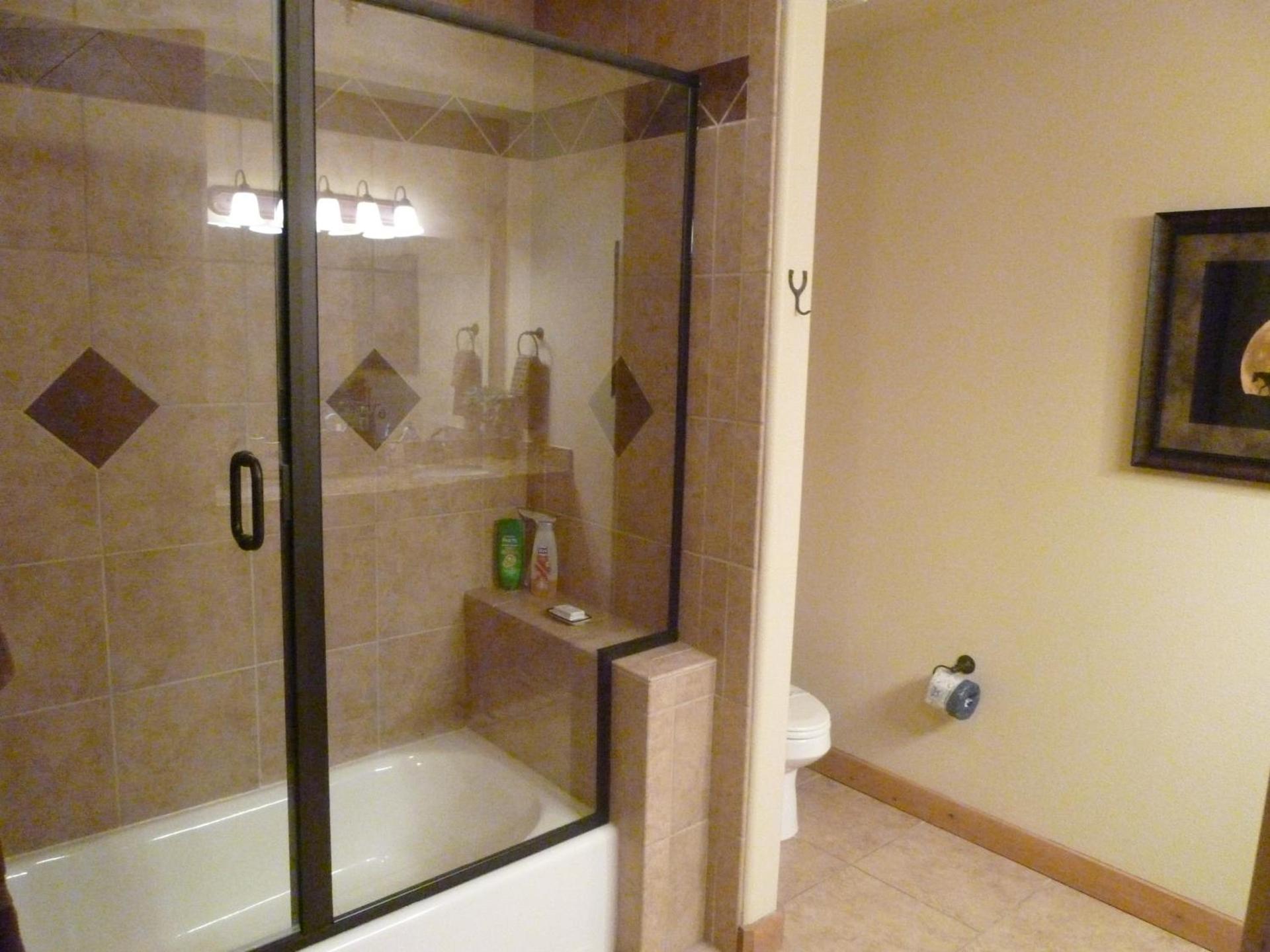 Ruidoso River Resort Condos photo 66