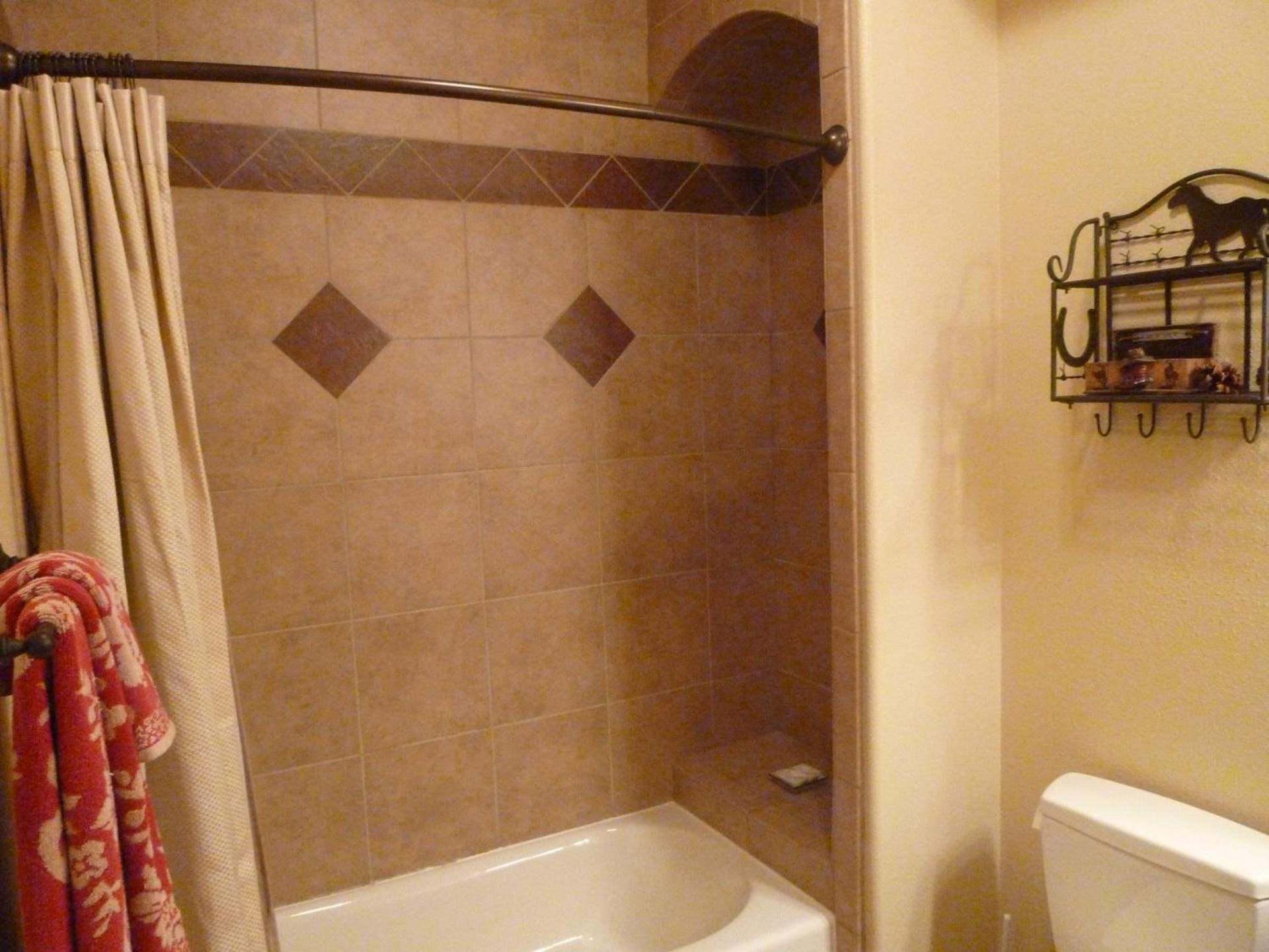 Ruidoso River Resort Condos photo 62