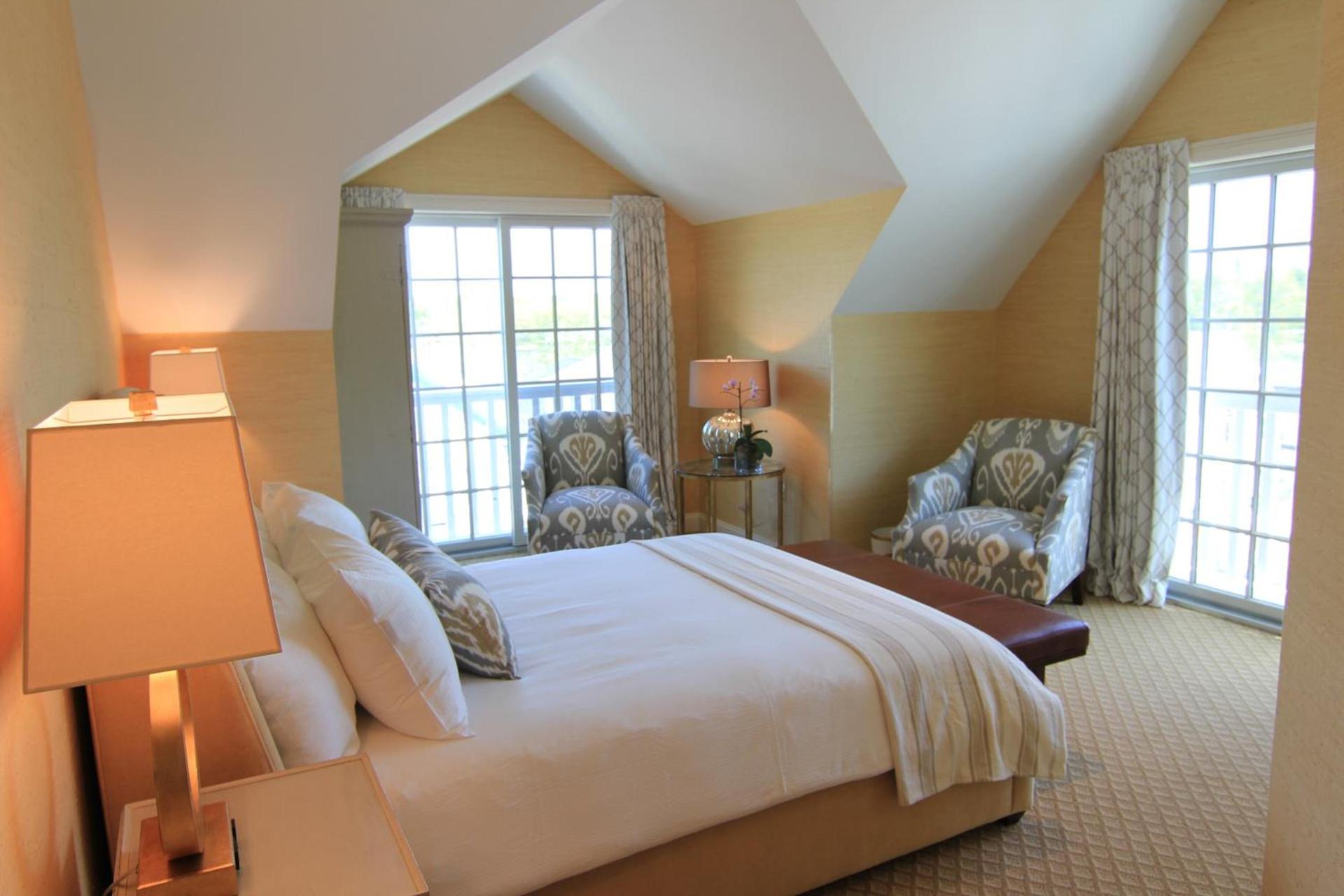 The Grand Hotel photo 21
