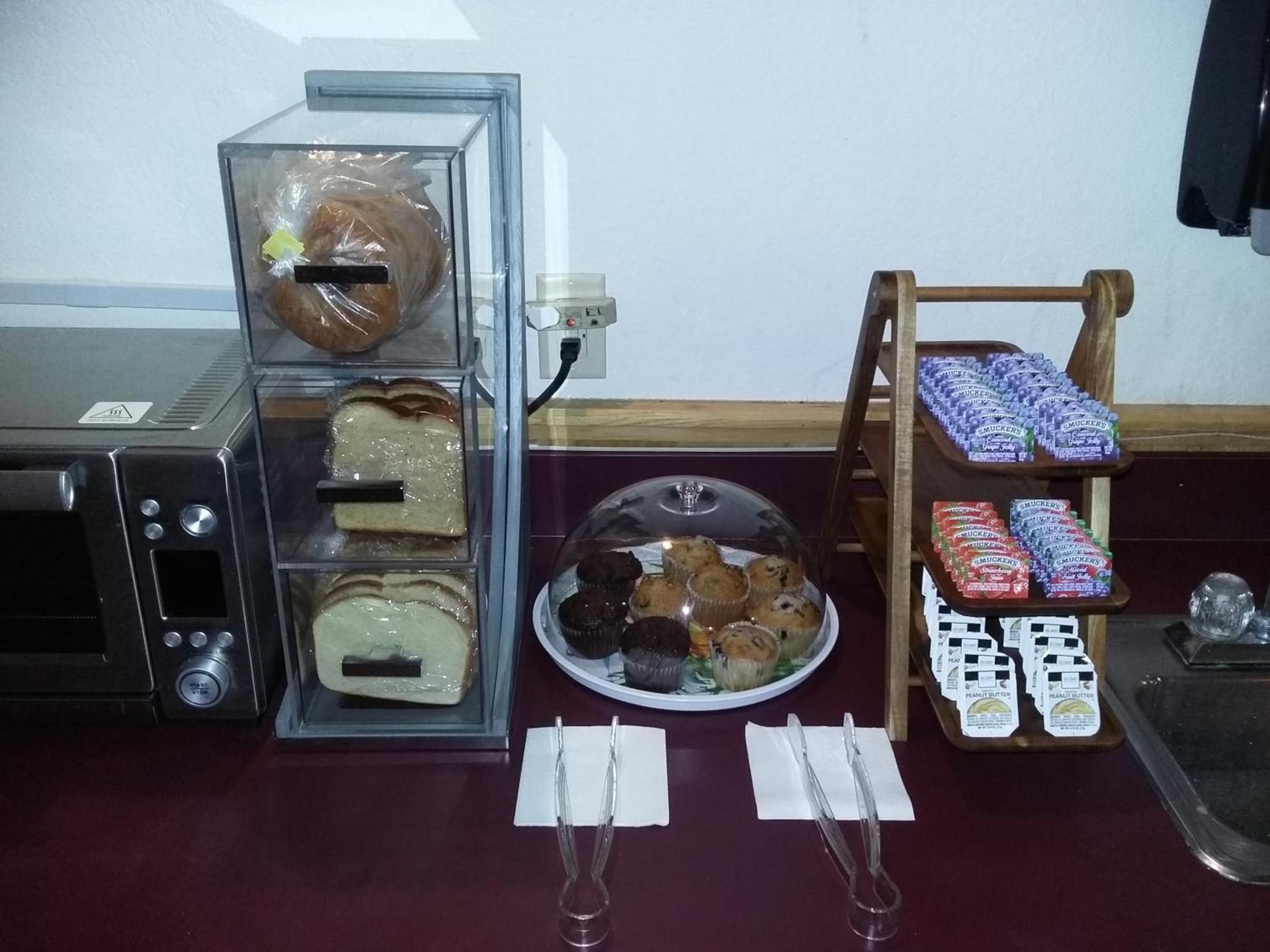 Pleasant Moose Lodge photo 2