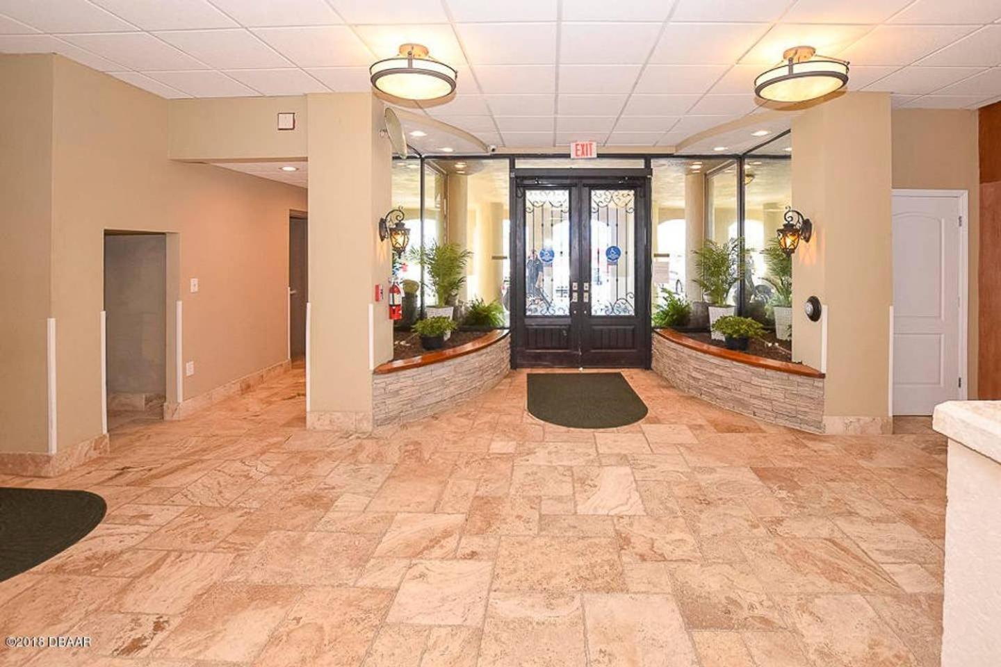 Pirates Cove Resort Studios! photo 16