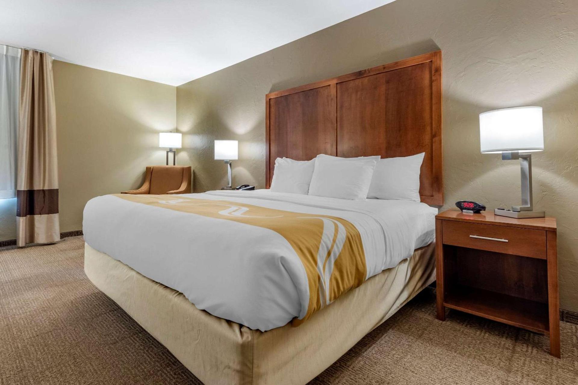 Quality Inn Dover photo 5