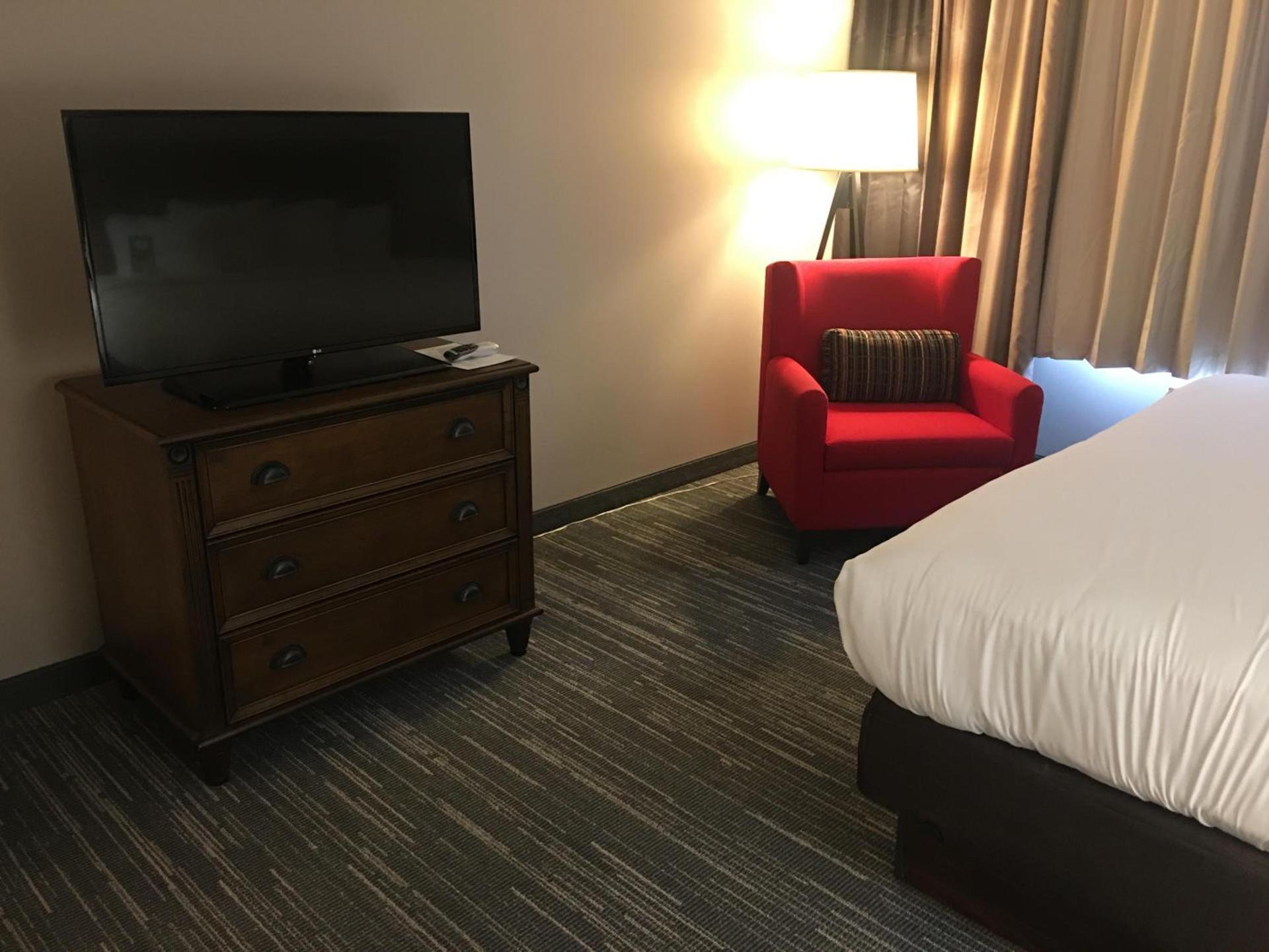 Country Inn & Suites by Radisson, Grand Rapids East, MI photo 39