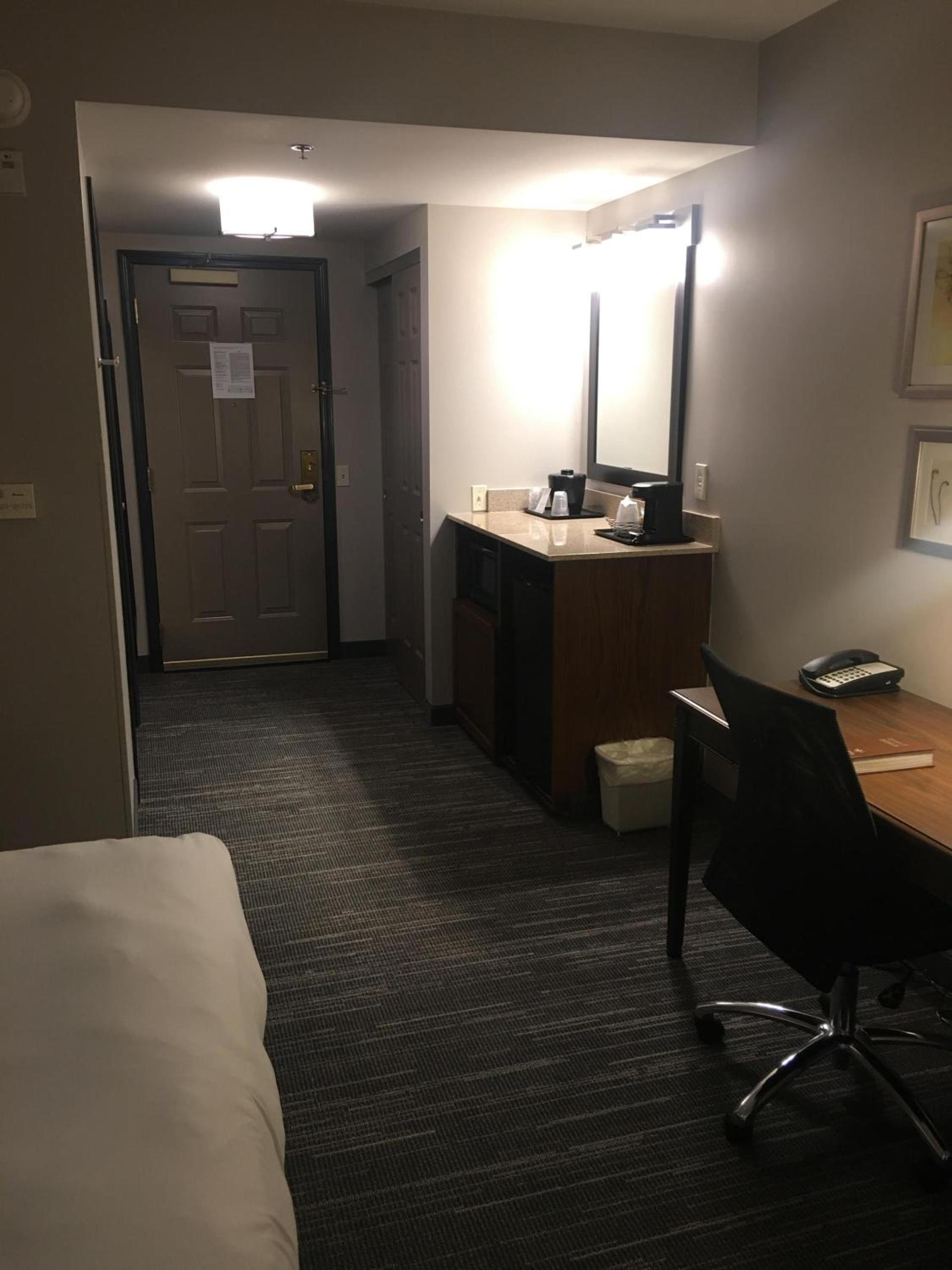 Country Inn & Suites by Radisson, Grand Rapids East, MI photo 38