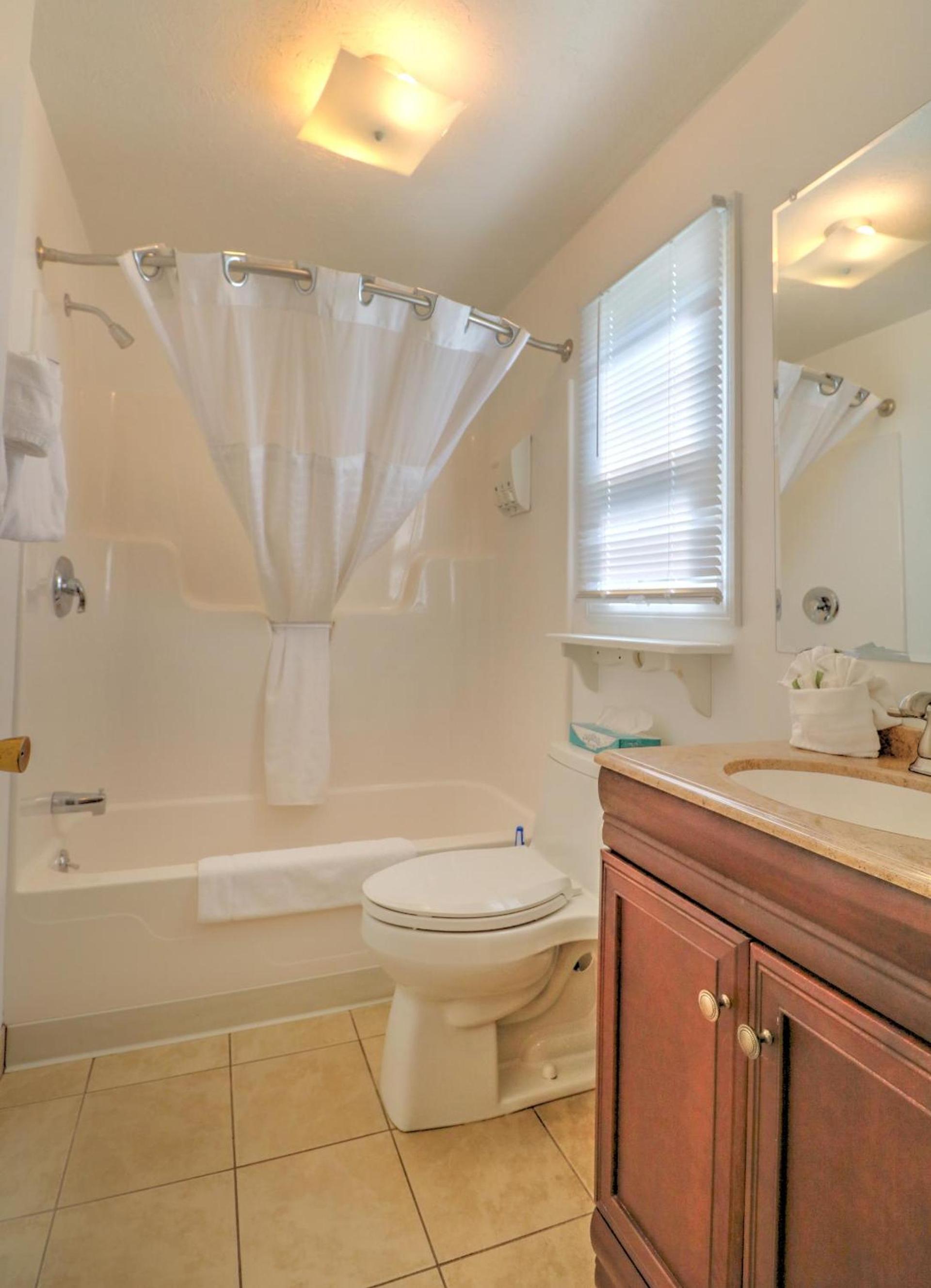 Wells-Ogunquit Resort Motel & Cottages photo 32