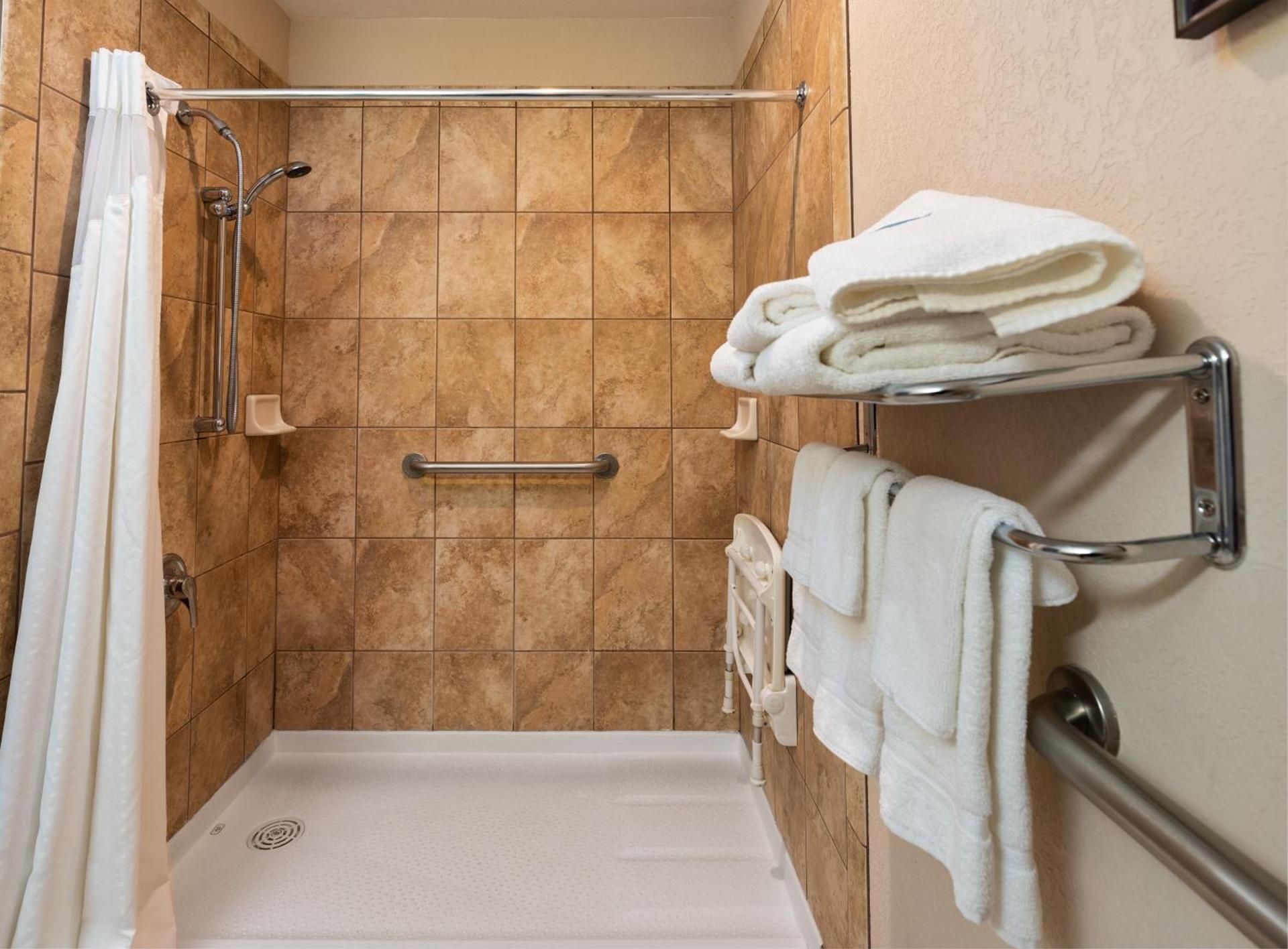 Country Inn & Suites by Radisson, South Haven, MI photo 36