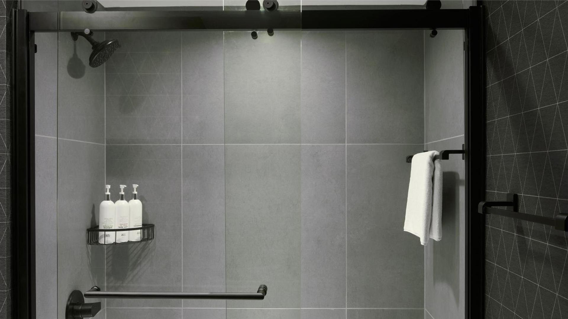 Kimpton Marlowe by IHG photo 12
