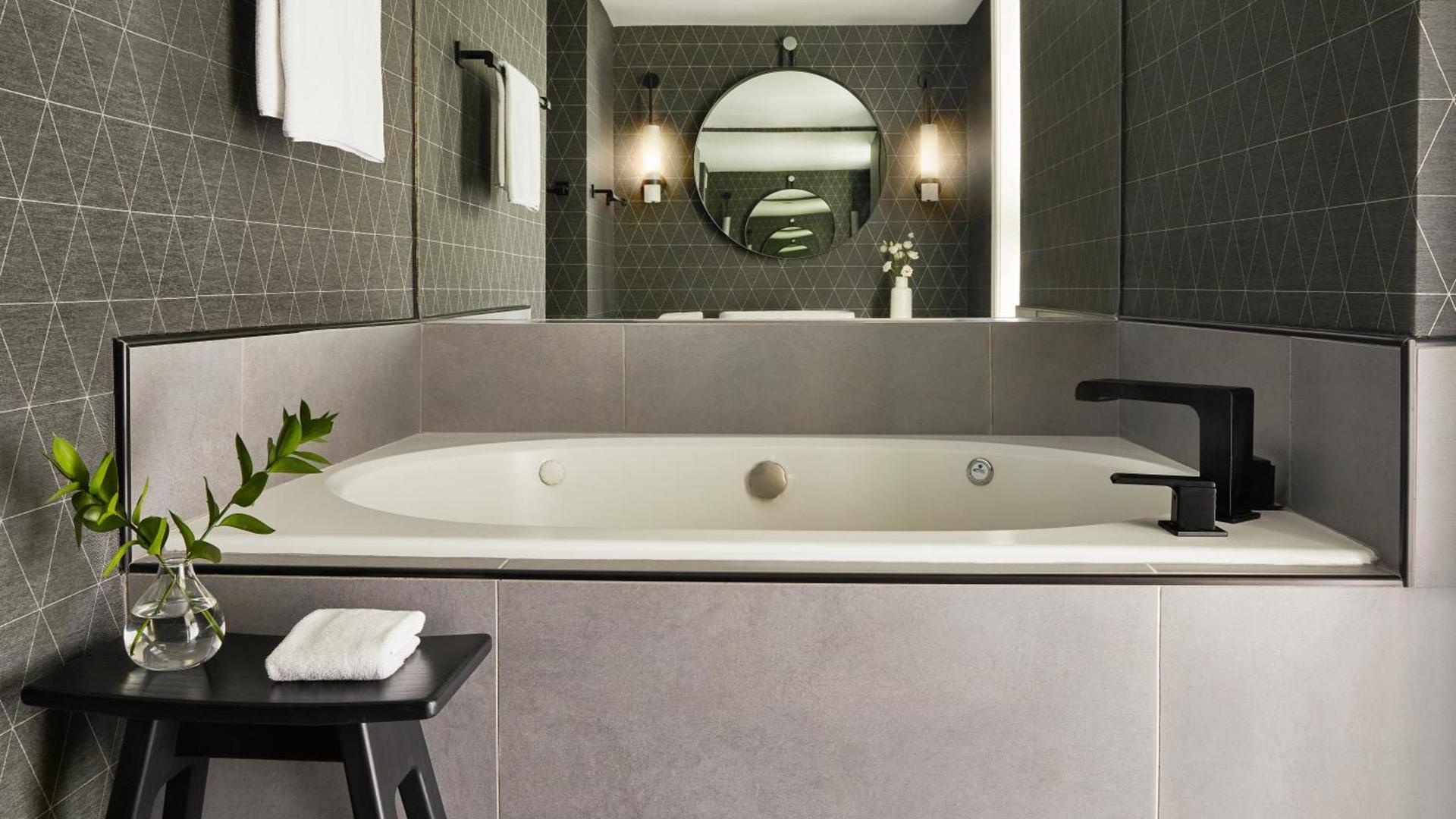 Kimpton Marlowe by IHG photo 28