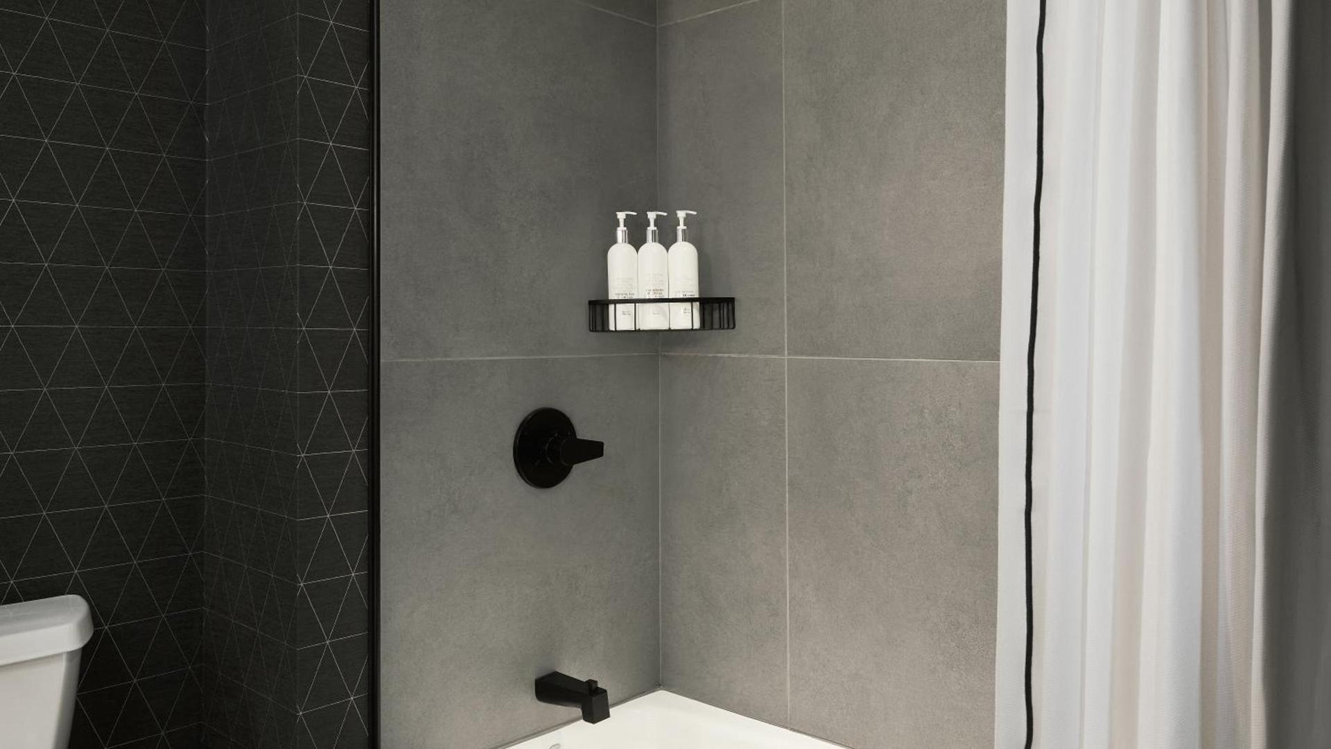 Kimpton Marlowe by IHG photo 27