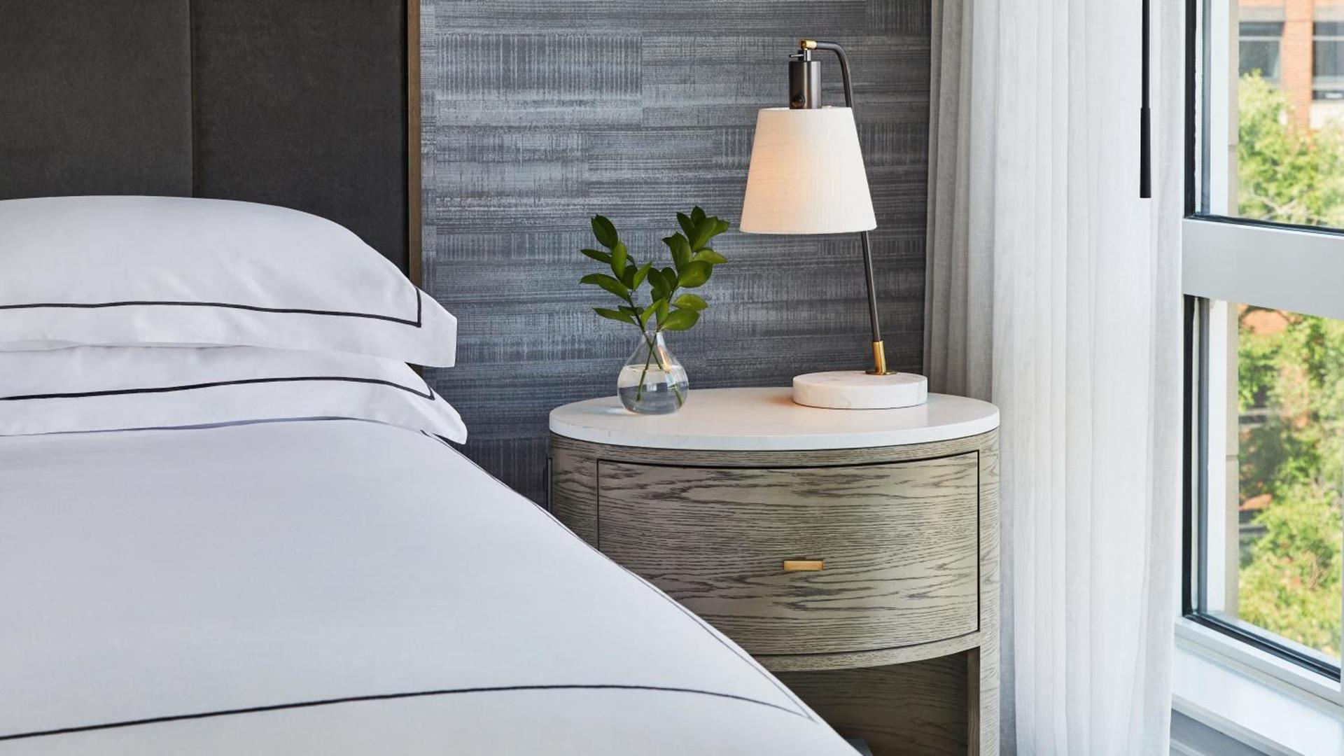 Kimpton Marlowe by IHG photo 10