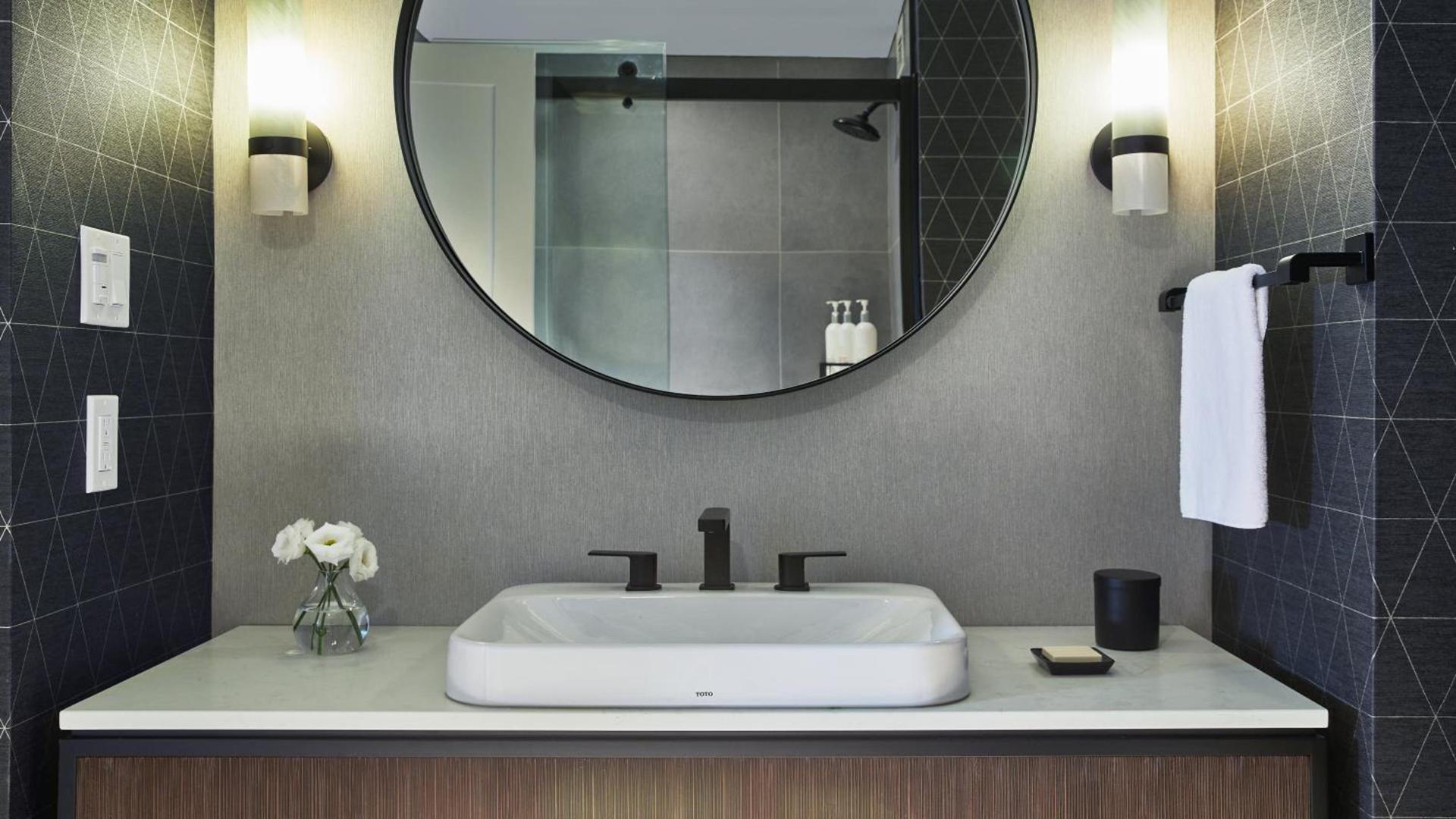 Kimpton Marlowe by IHG photo 24
