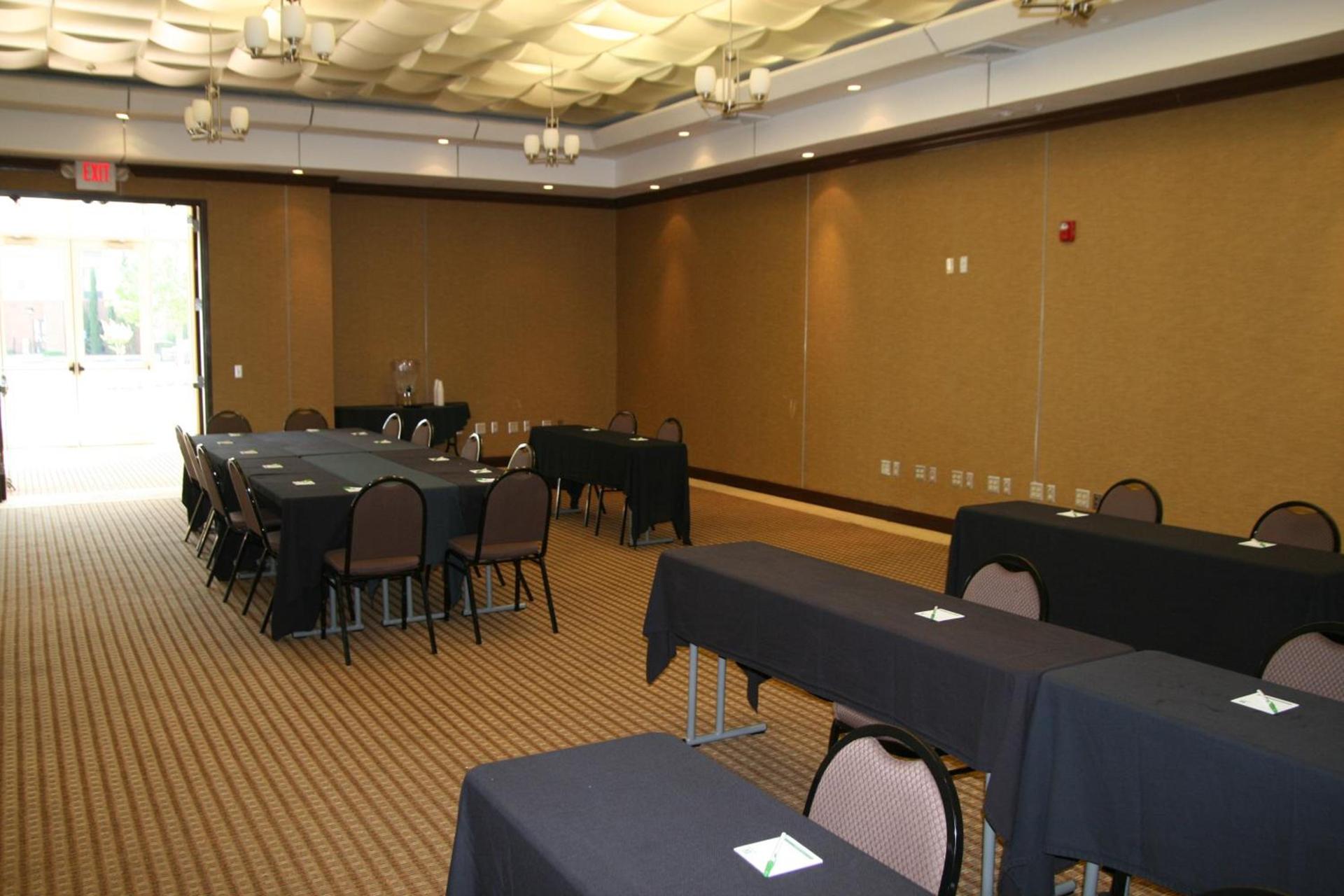 Holiday Inn Macon North by IHG photo 11