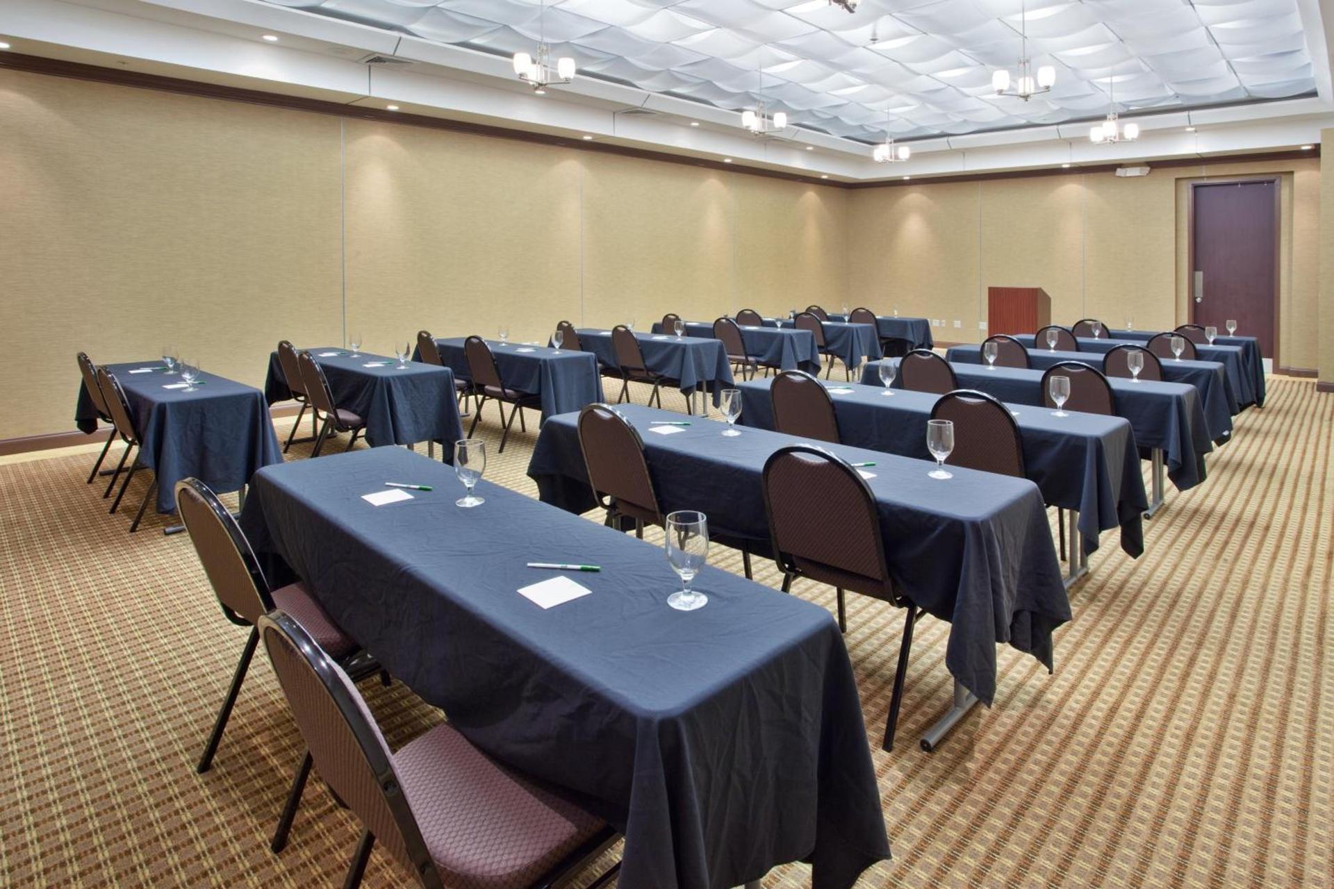 Holiday Inn Macon North by IHG photo 15