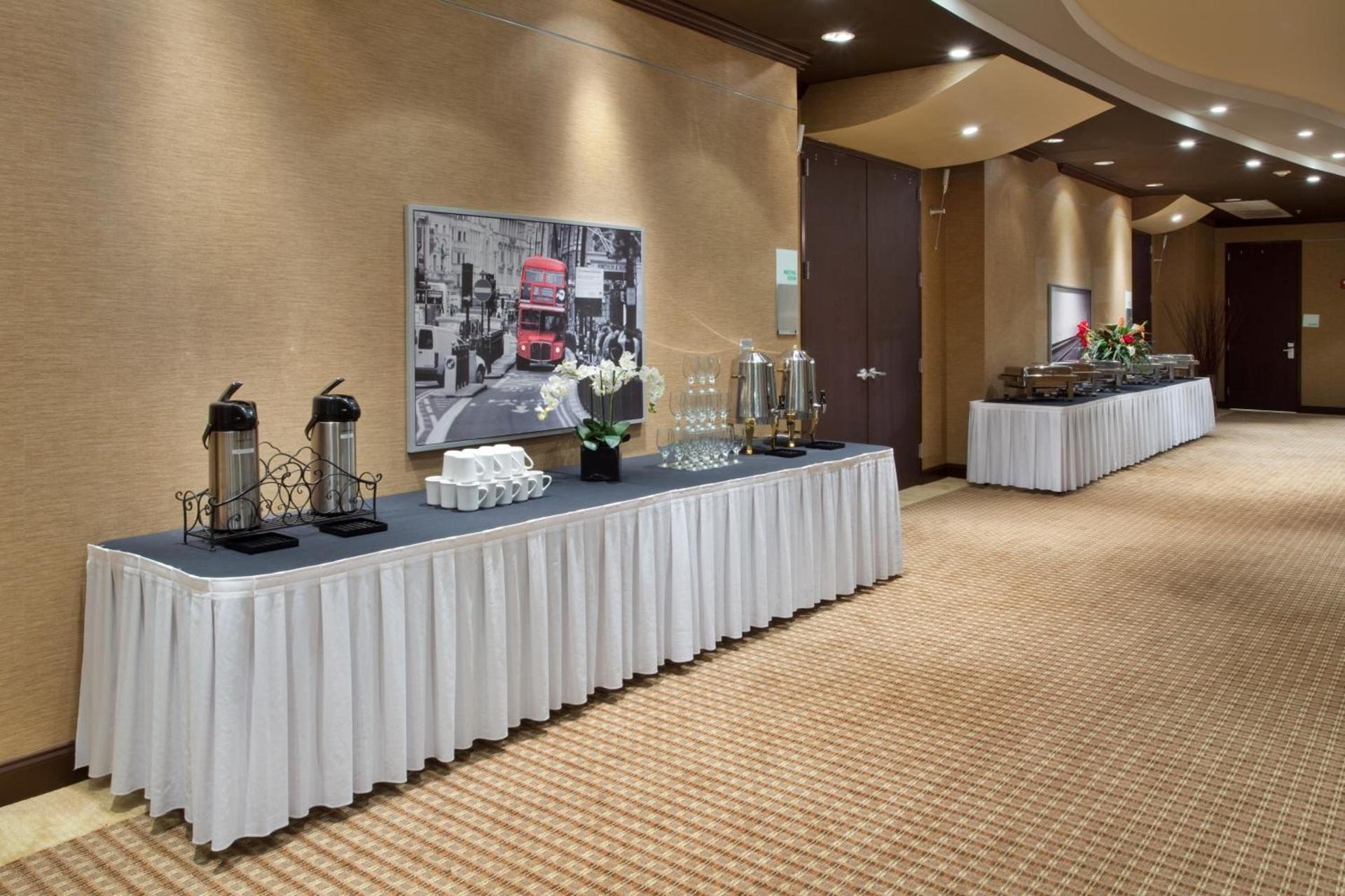 Holiday Inn Macon North by IHG photo 12