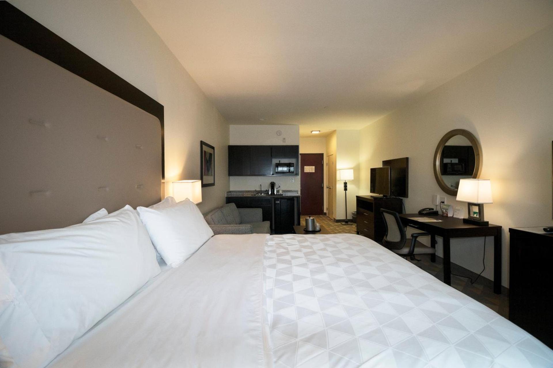 Holiday Inn Hammond by IHG photo 38