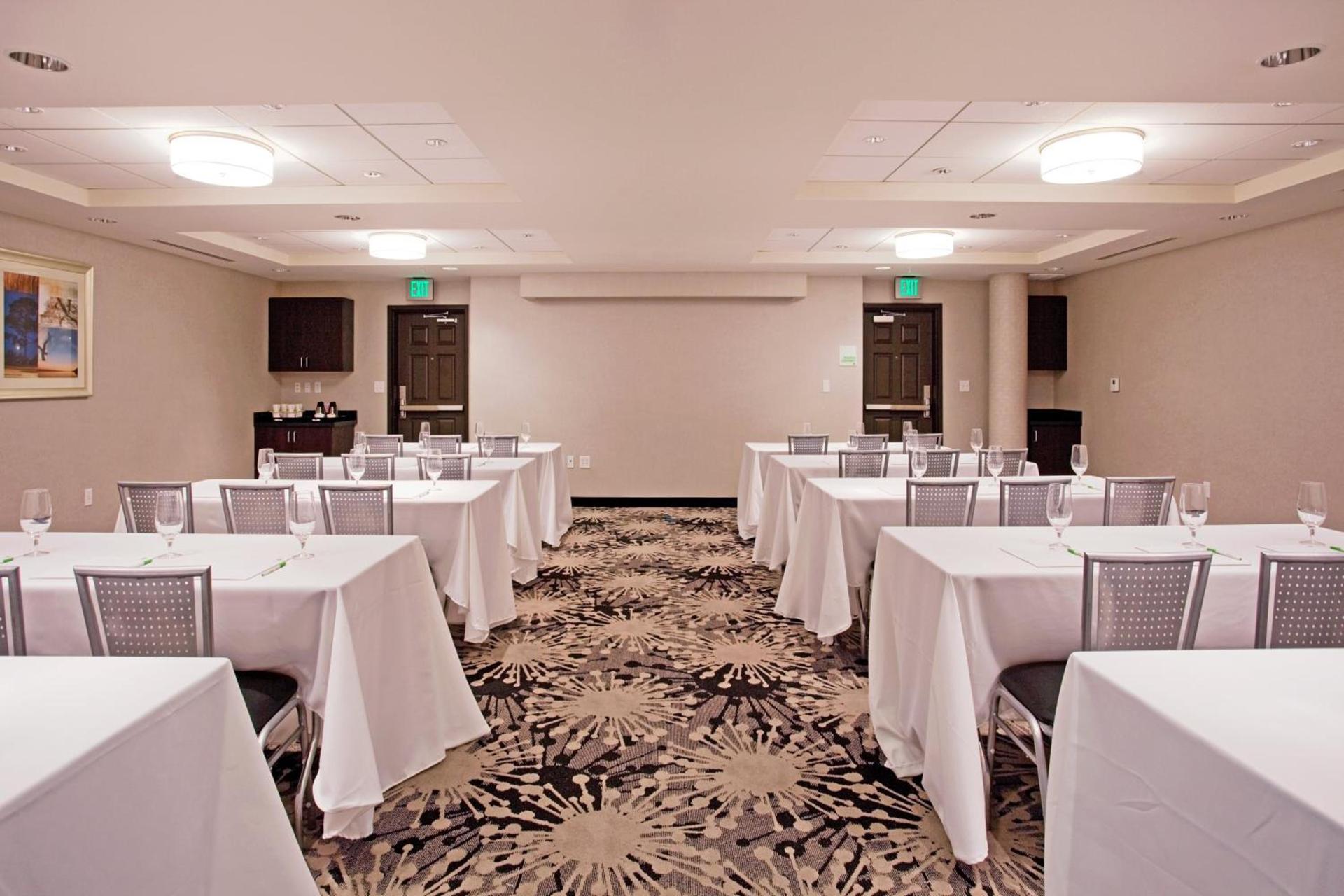Holiday Inn Oceanside Marina Camp Pendleton by IHG photo 57
