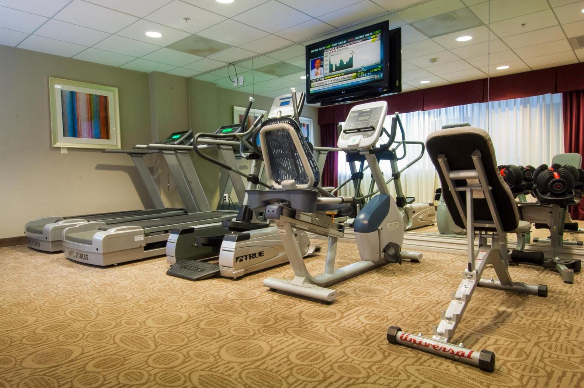 Holiday Inn Oceanside Marina Camp Pendleton by IHG photo 20