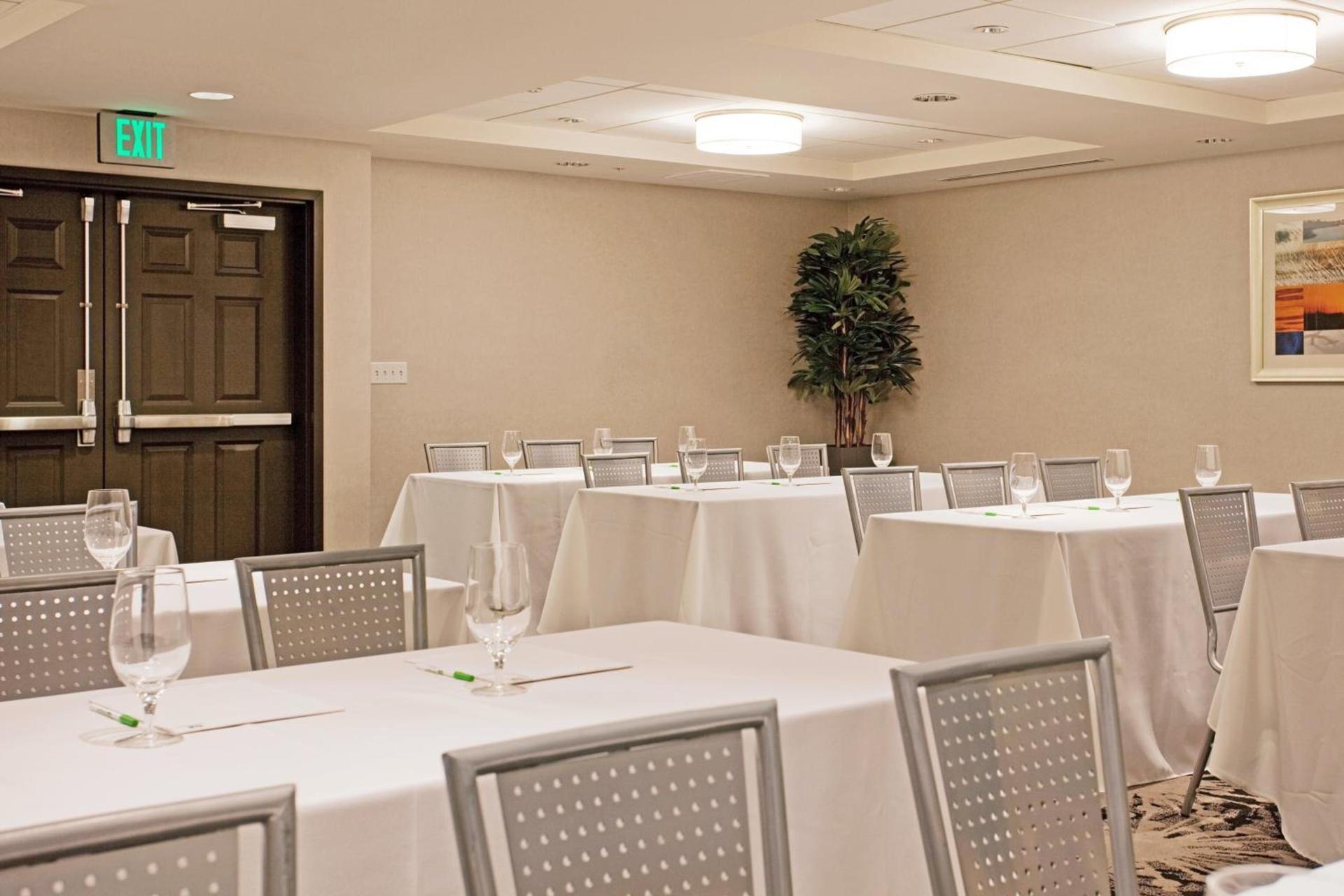 Holiday Inn Oceanside Marina Camp Pendleton by IHG photo 66