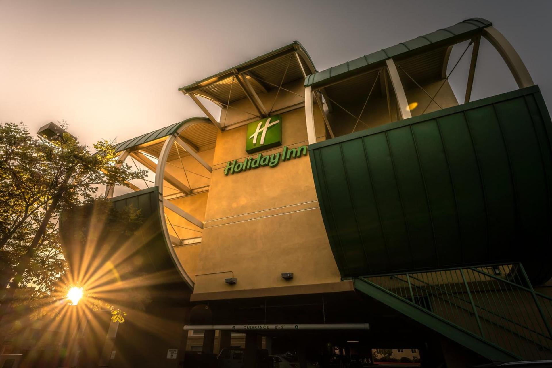 Holiday Inn Oceanside Marina Camp Pendleton by IHG photo 62