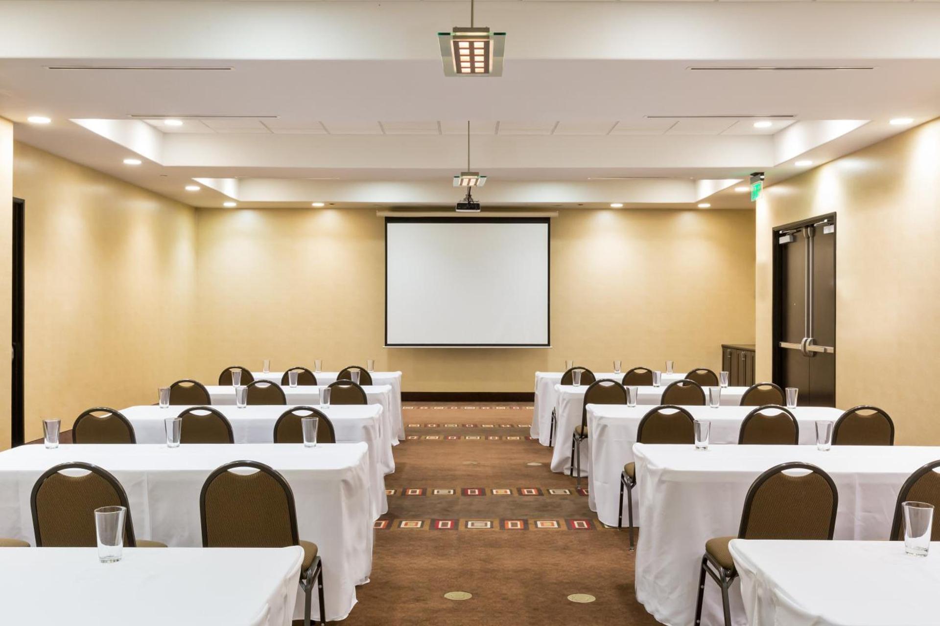 Holiday Inn Temple - Belton by IHG photo 39