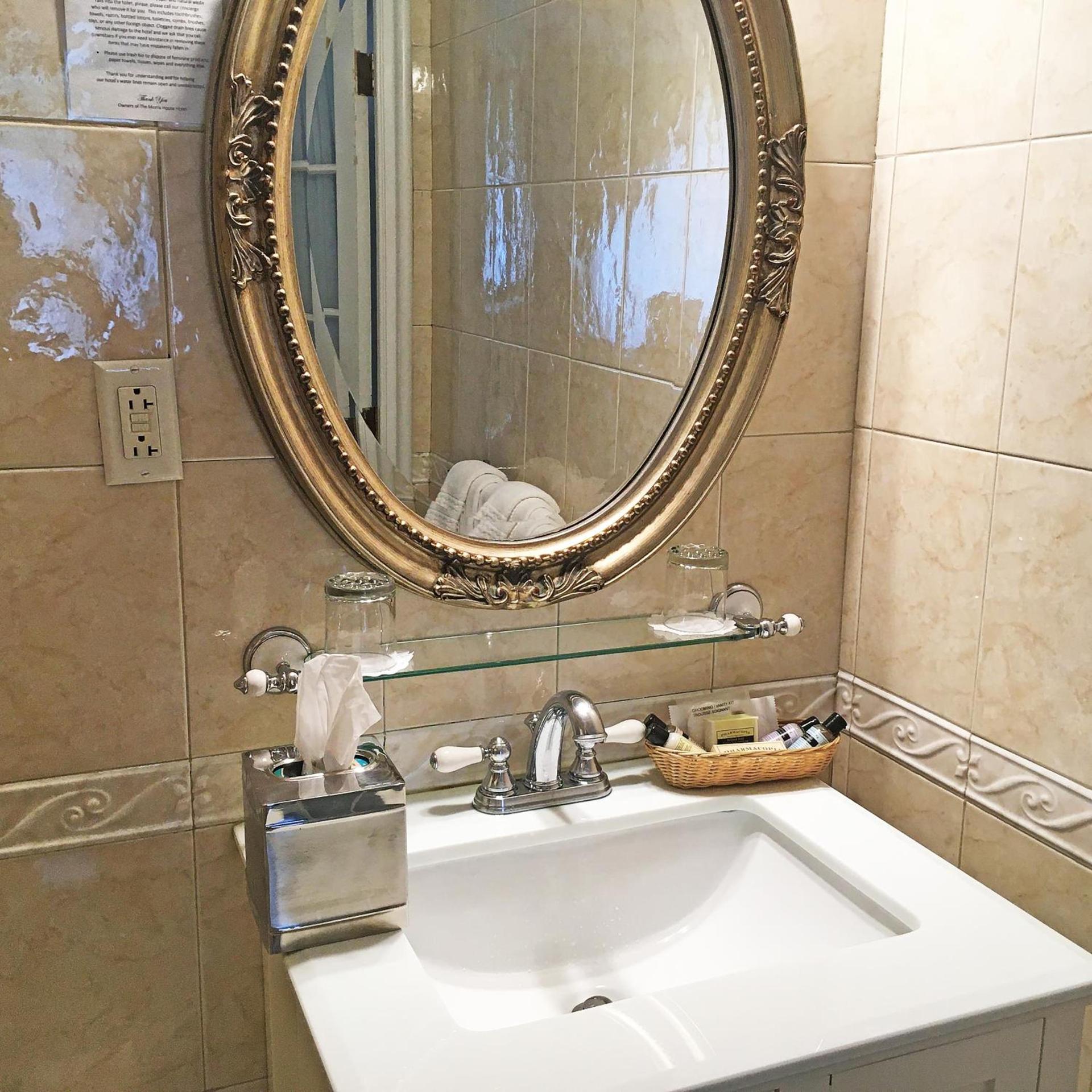 Morris House Hotel photo 3