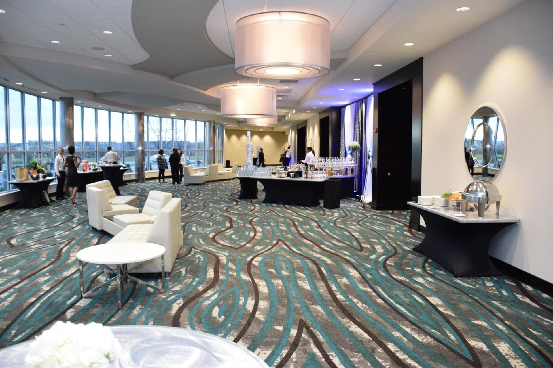 Holiday Inn Cincinnati North West Chester by IHG photo 22