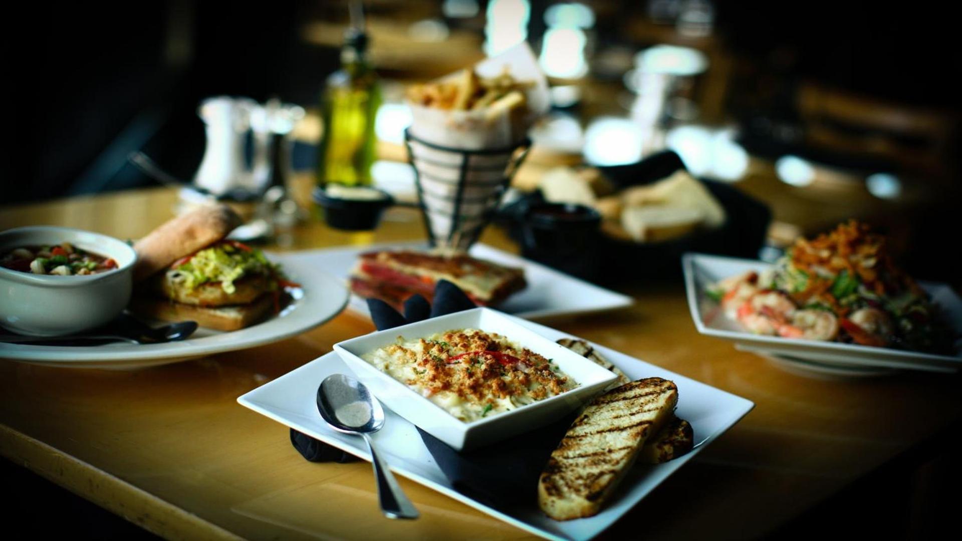 Holiday Inn Cincinnati North West Chester by IHG photo 20