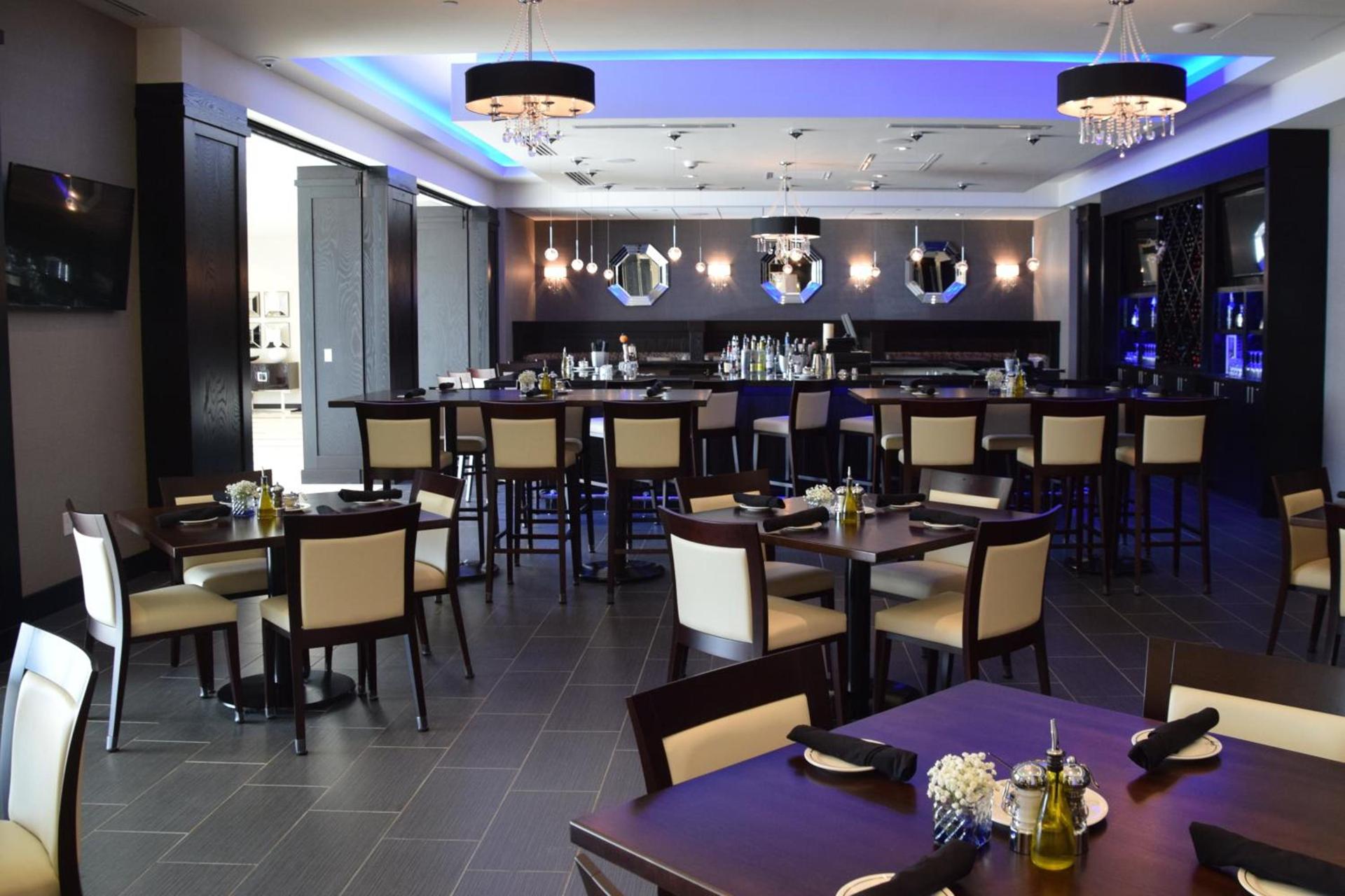 Holiday Inn Cincinnati North West Chester by IHG photo 25