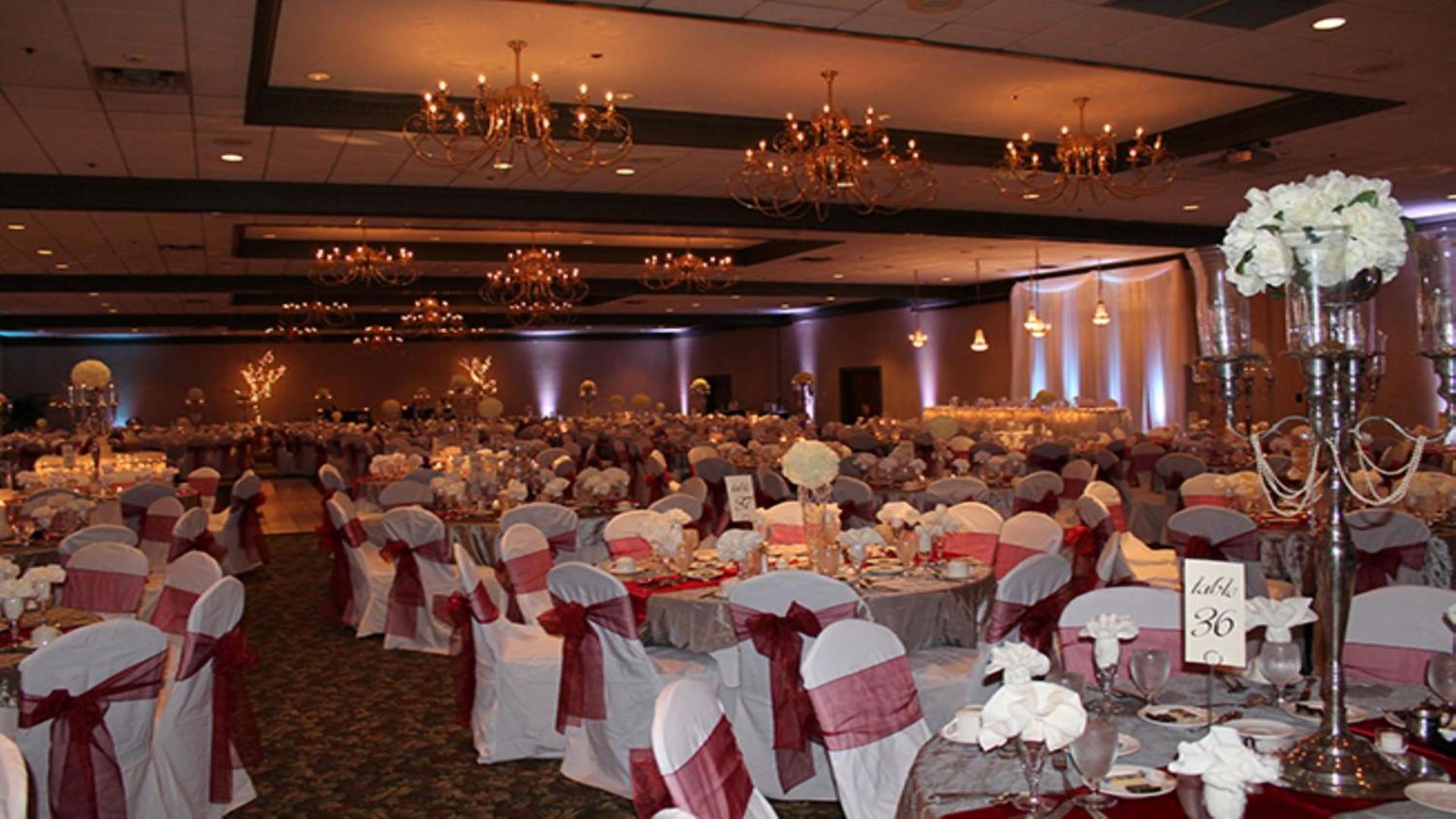 Holiday Inn Effingham by IHG photo 36