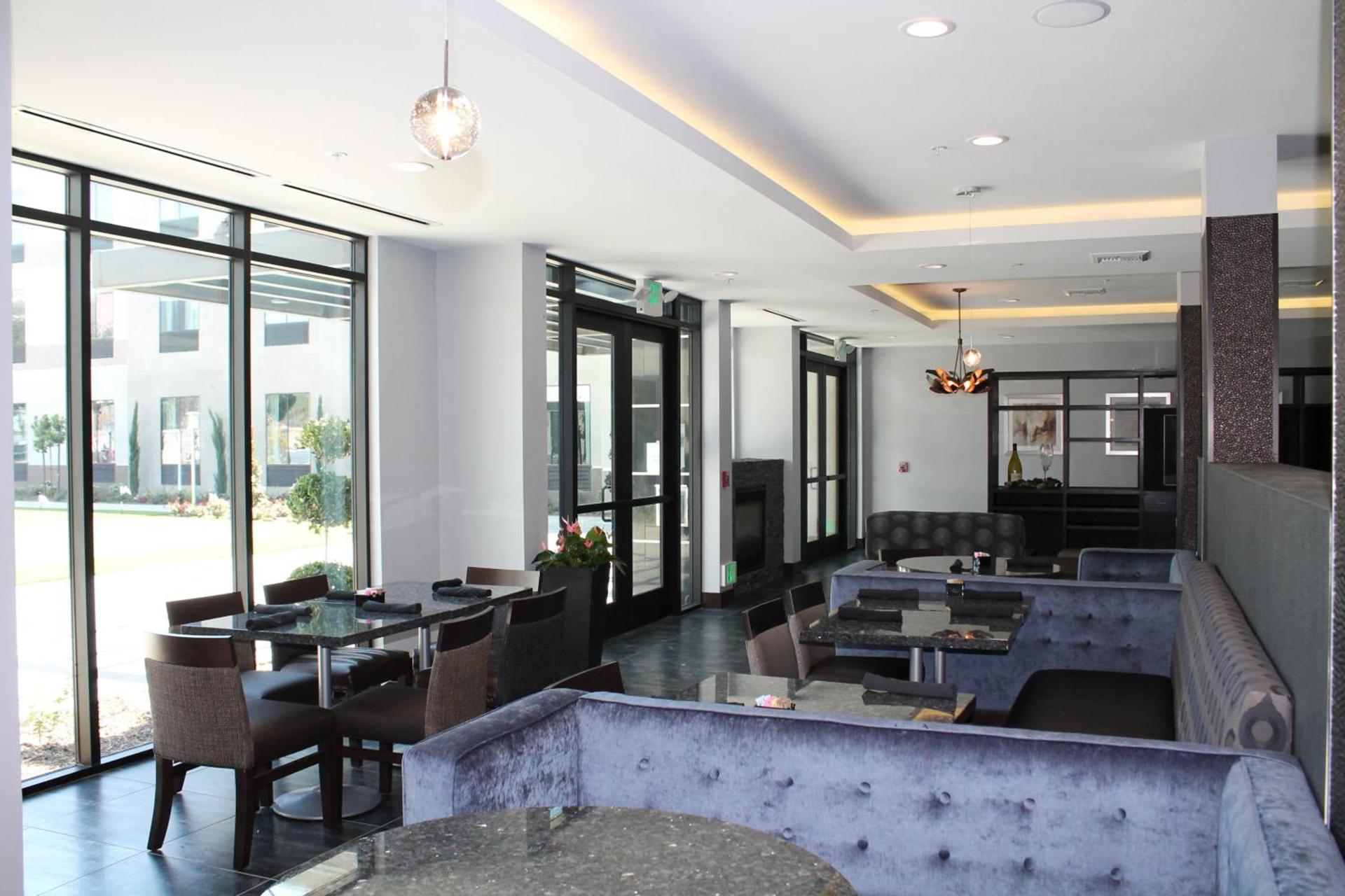 Holiday Inn Carlsbad/San Diego by IHG photo 36