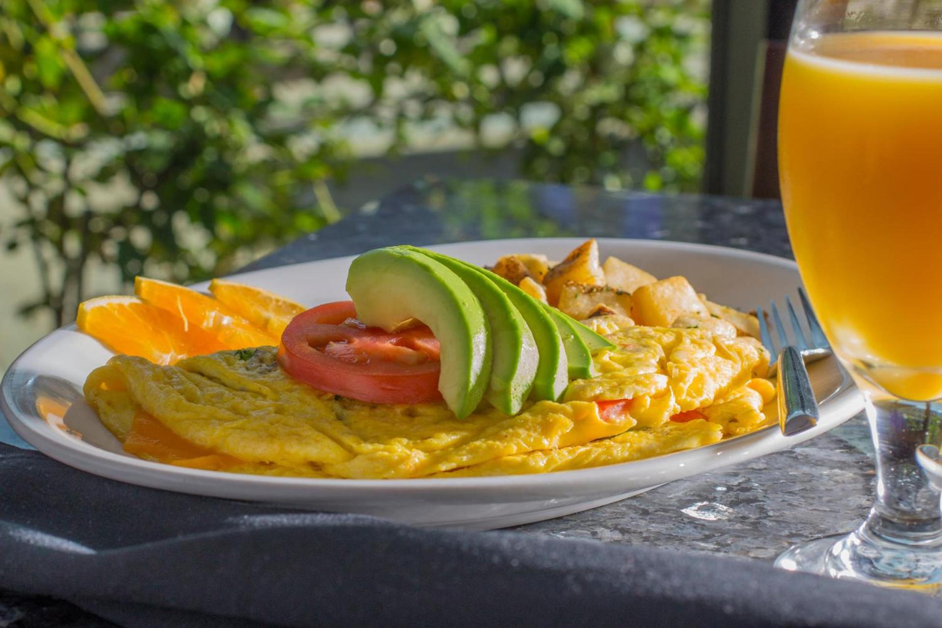 Holiday Inn Carlsbad/San Diego by IHG photo 18