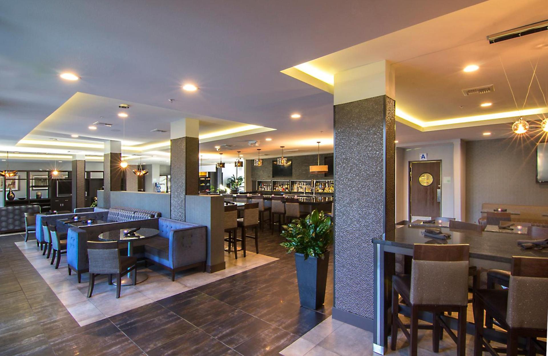 Holiday Inn Carlsbad/San Diego by IHG photo 41