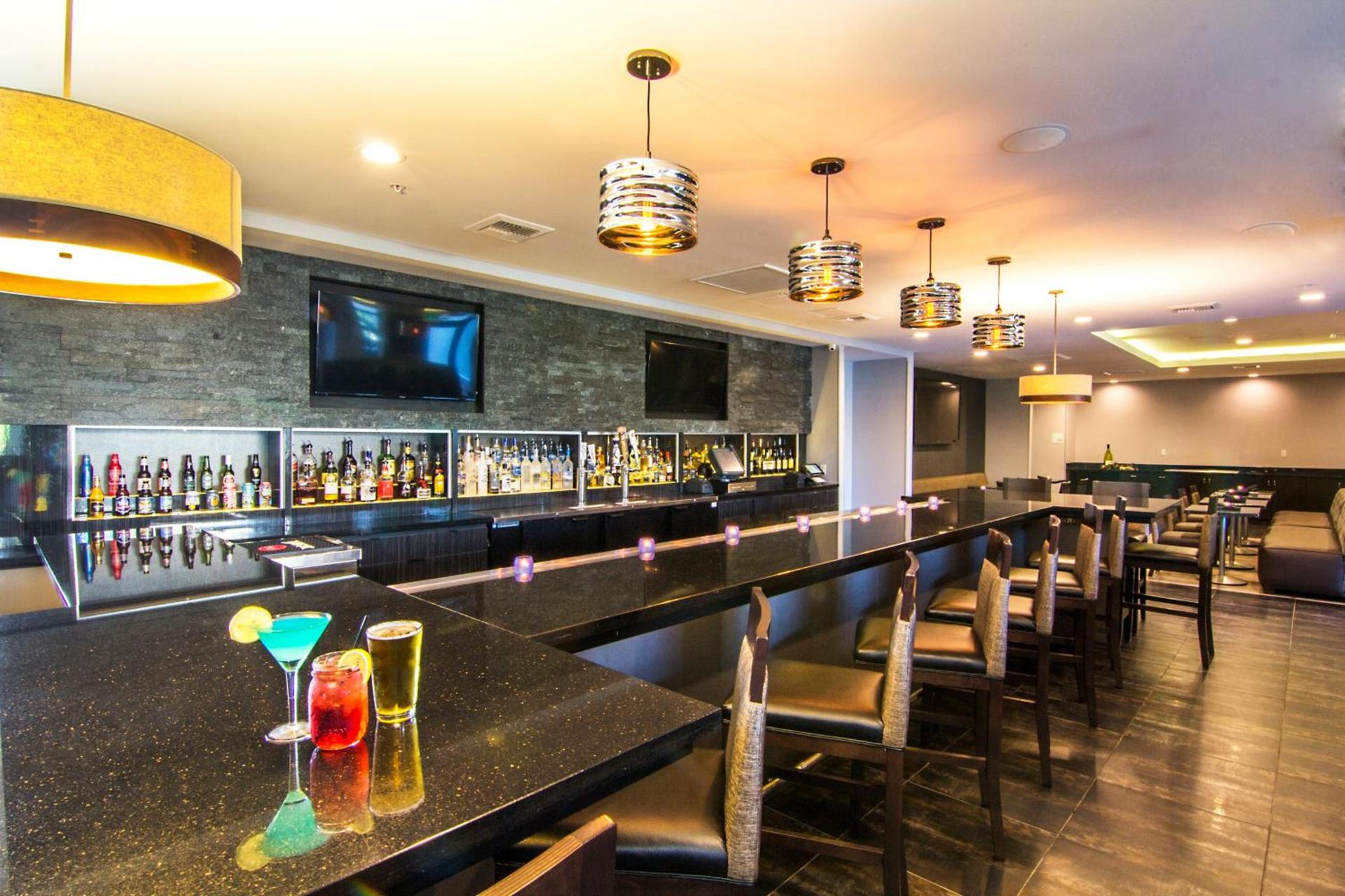Holiday Inn Carlsbad/San Diego by IHG photo 60