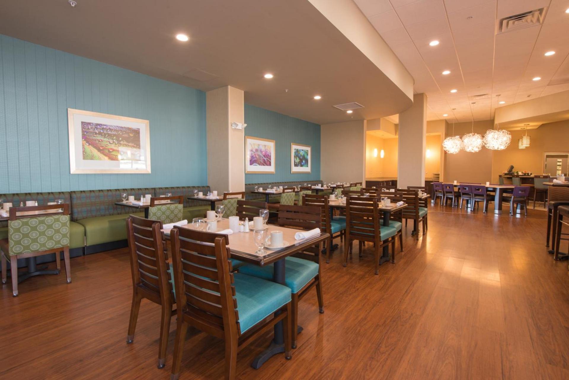 Holiday Inn Bismarck by IHG photo 63