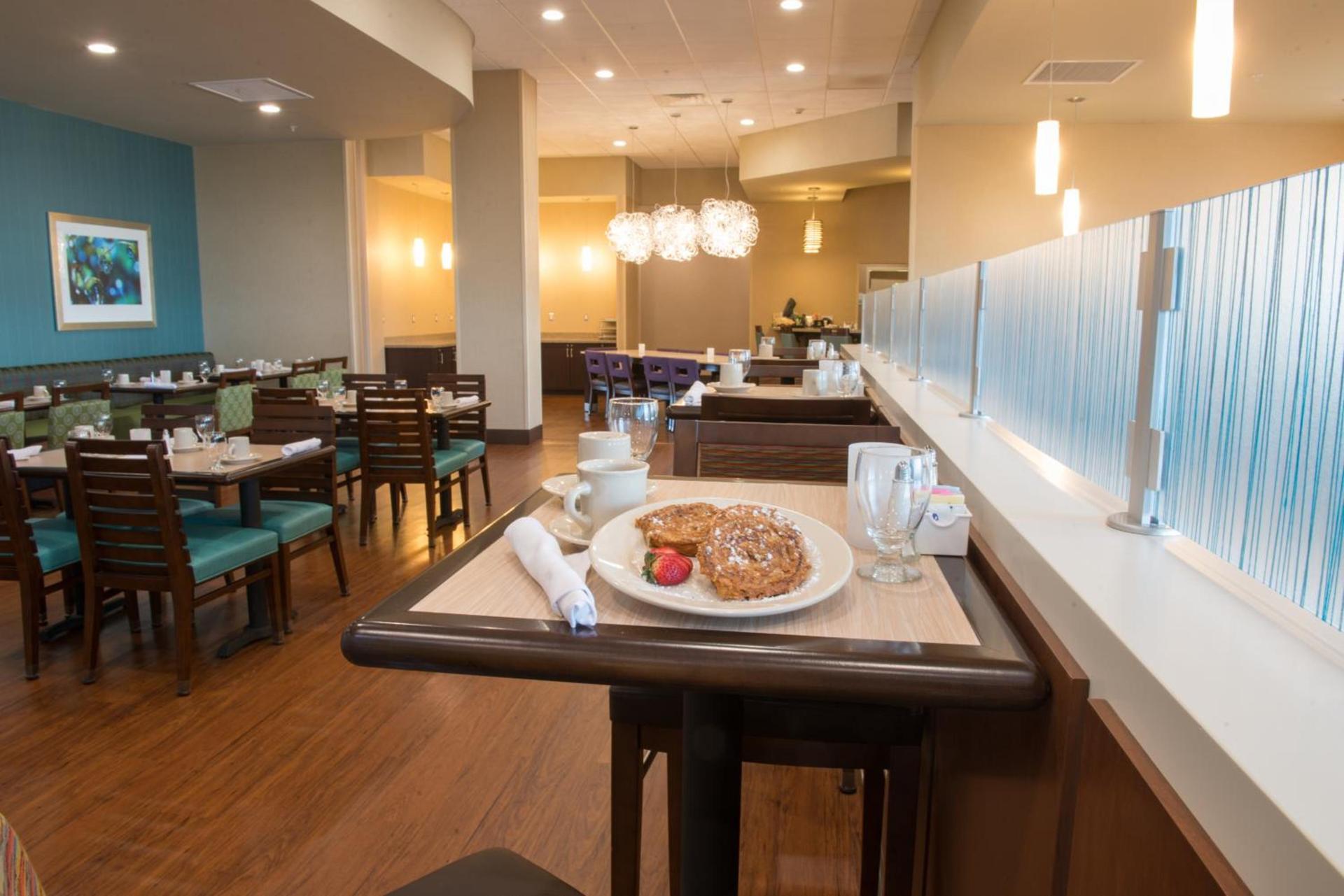 Holiday Inn Bismarck by IHG photo 54