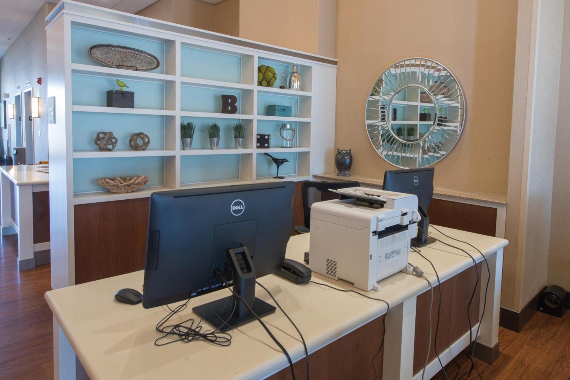 Holiday Inn Bismarck by IHG photo 7
