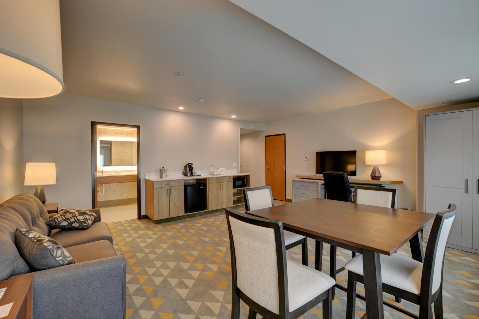 Holiday Inn - Salem by IHG photo 23