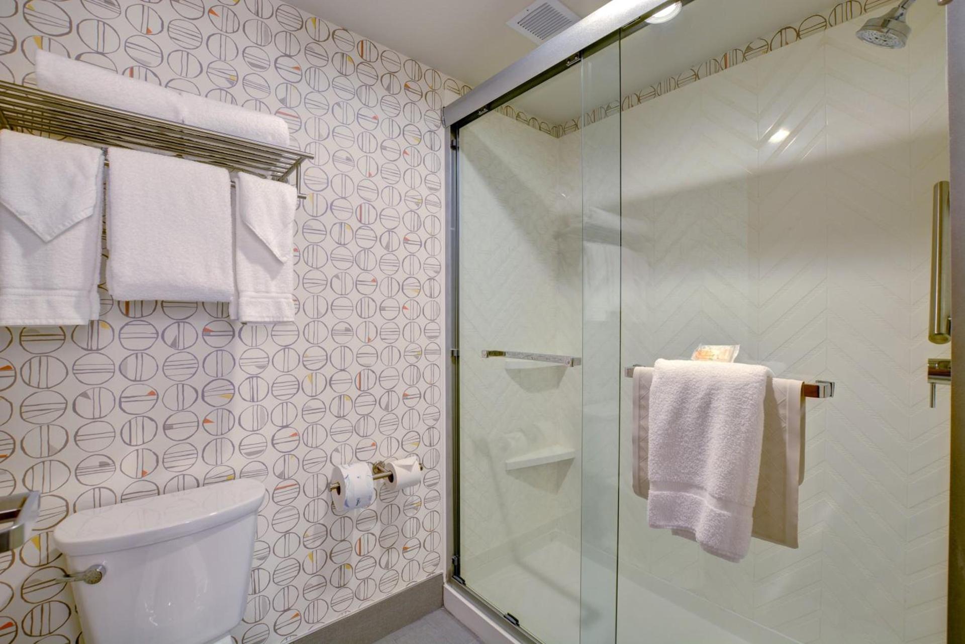 Holiday Inn - Salem by IHG photo 21