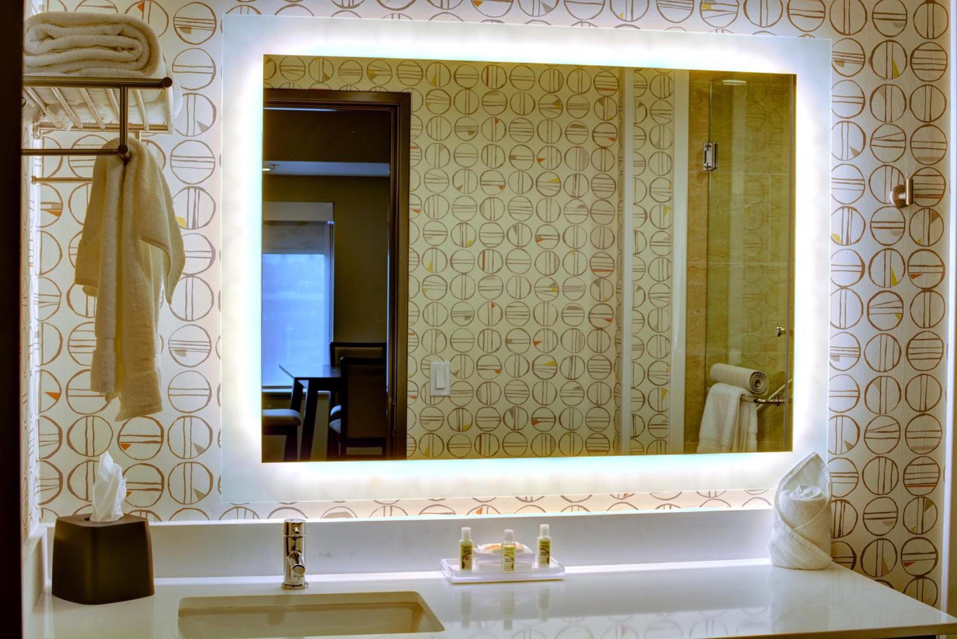 Holiday Inn - Salem by IHG photo 24