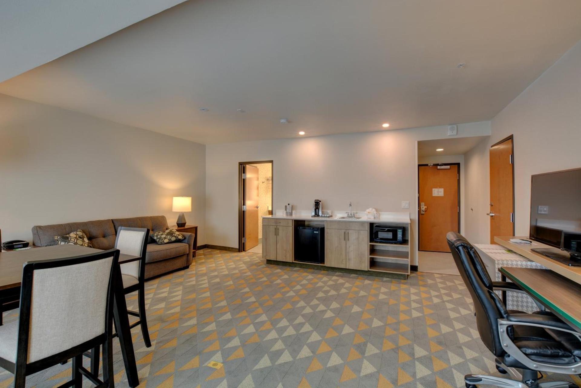 Holiday Inn - Salem by IHG photo 22
