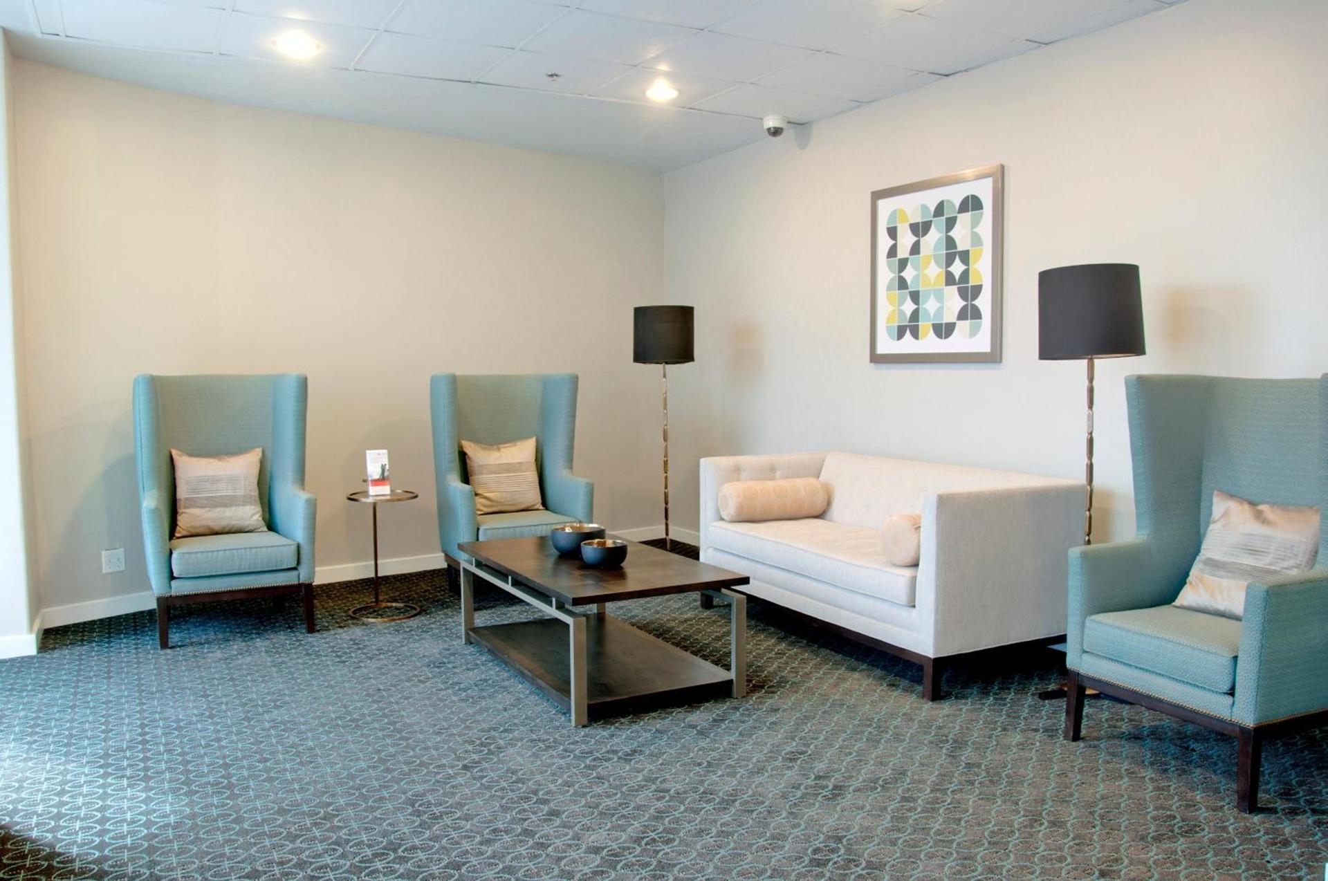 Holiday Inn Victorville by IHG photo 33